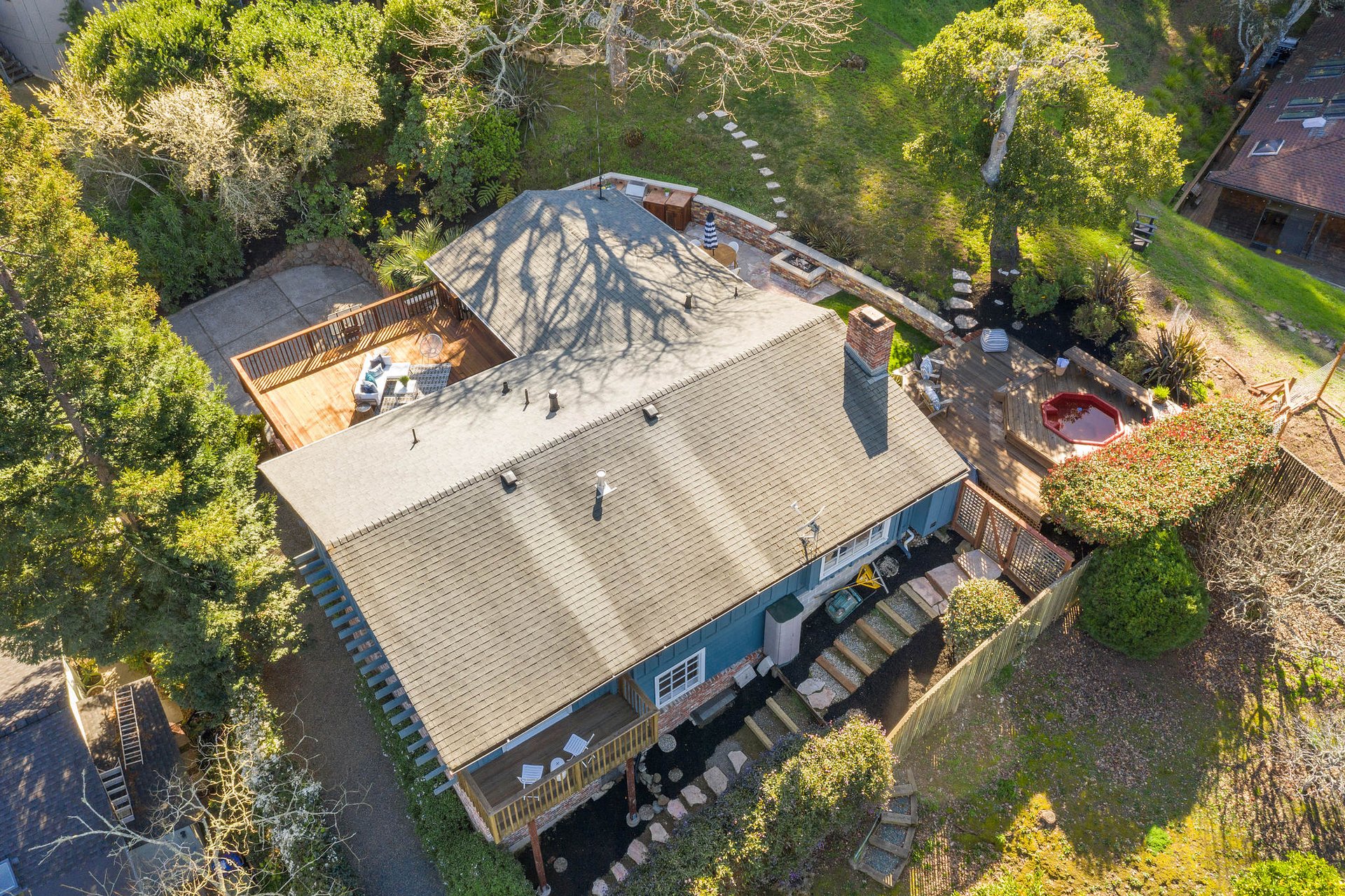 83 Laverne Avenue