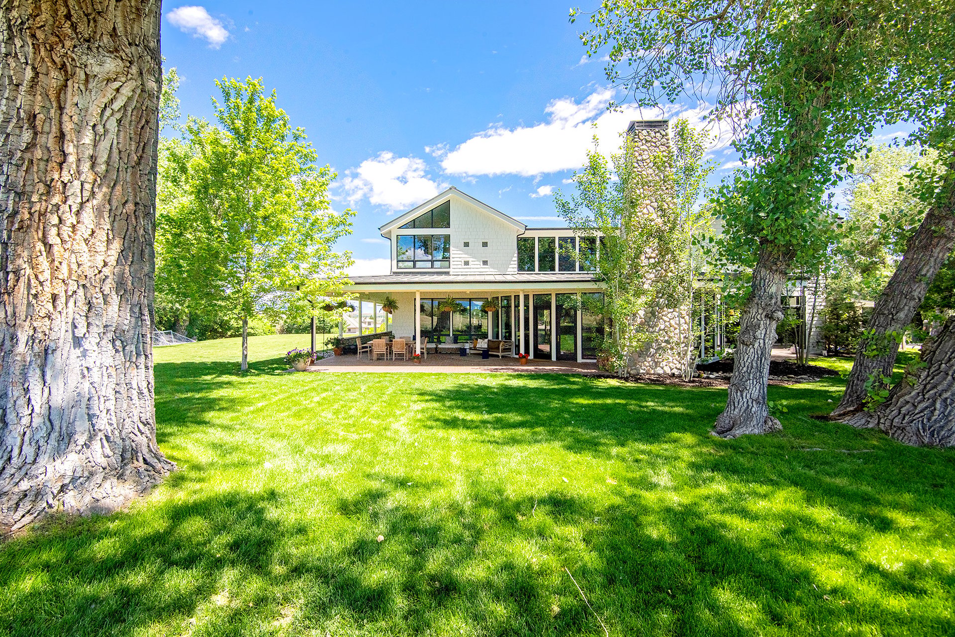 5388 Waterstone Drive