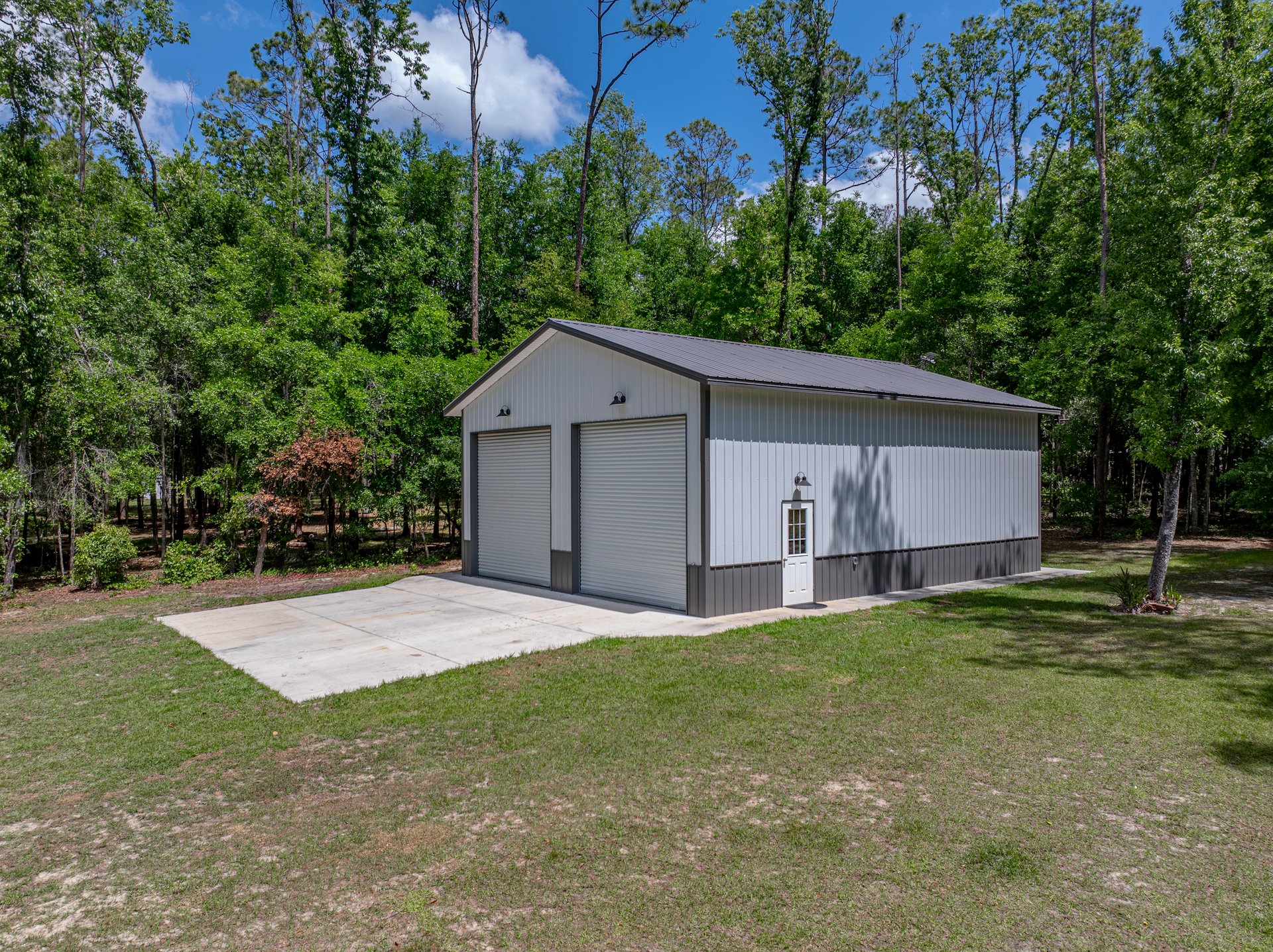 31187 REED RD