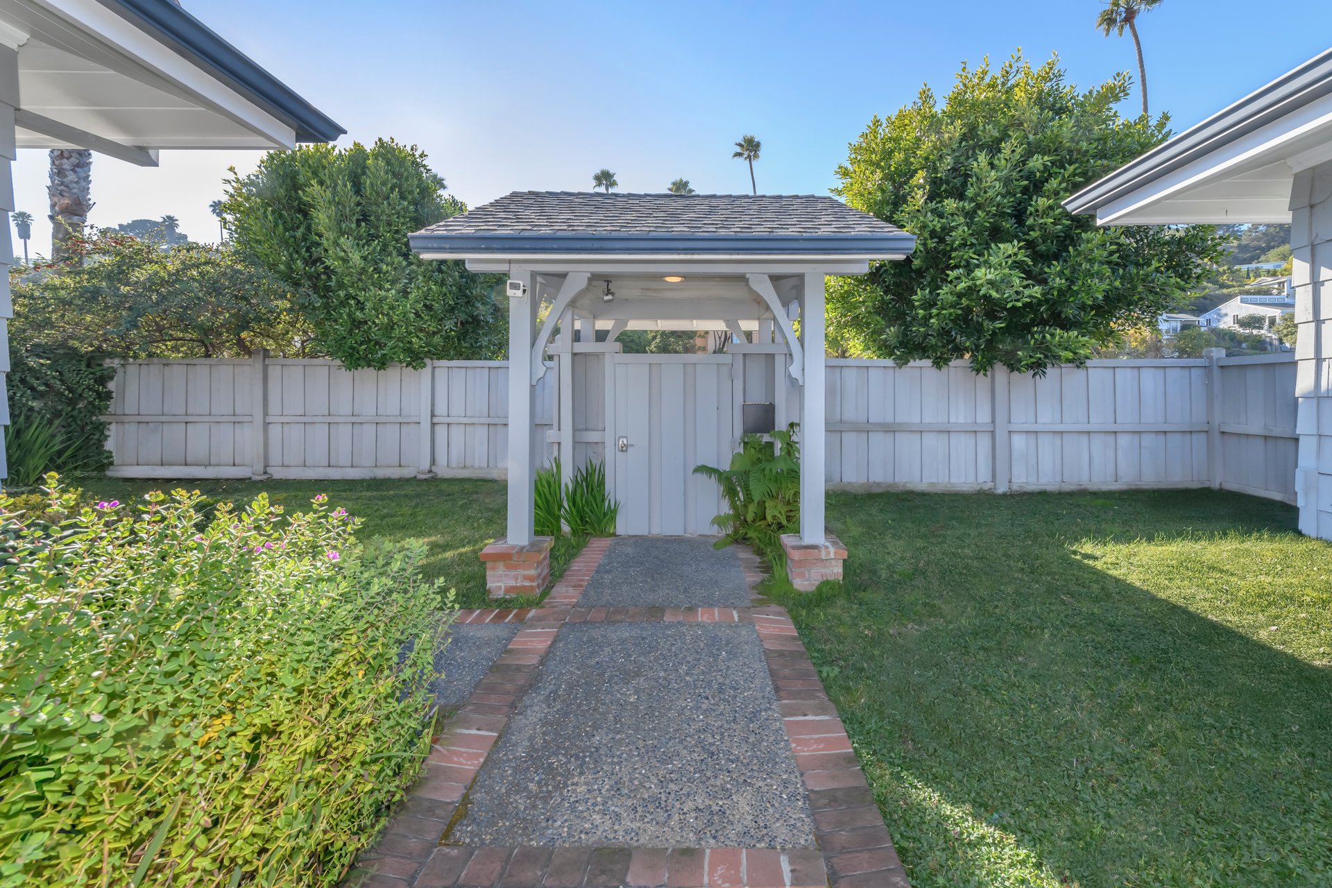 Sunny Waterfront Home with Pool, Hot Tub and Dock- Represented Owner and Tenant