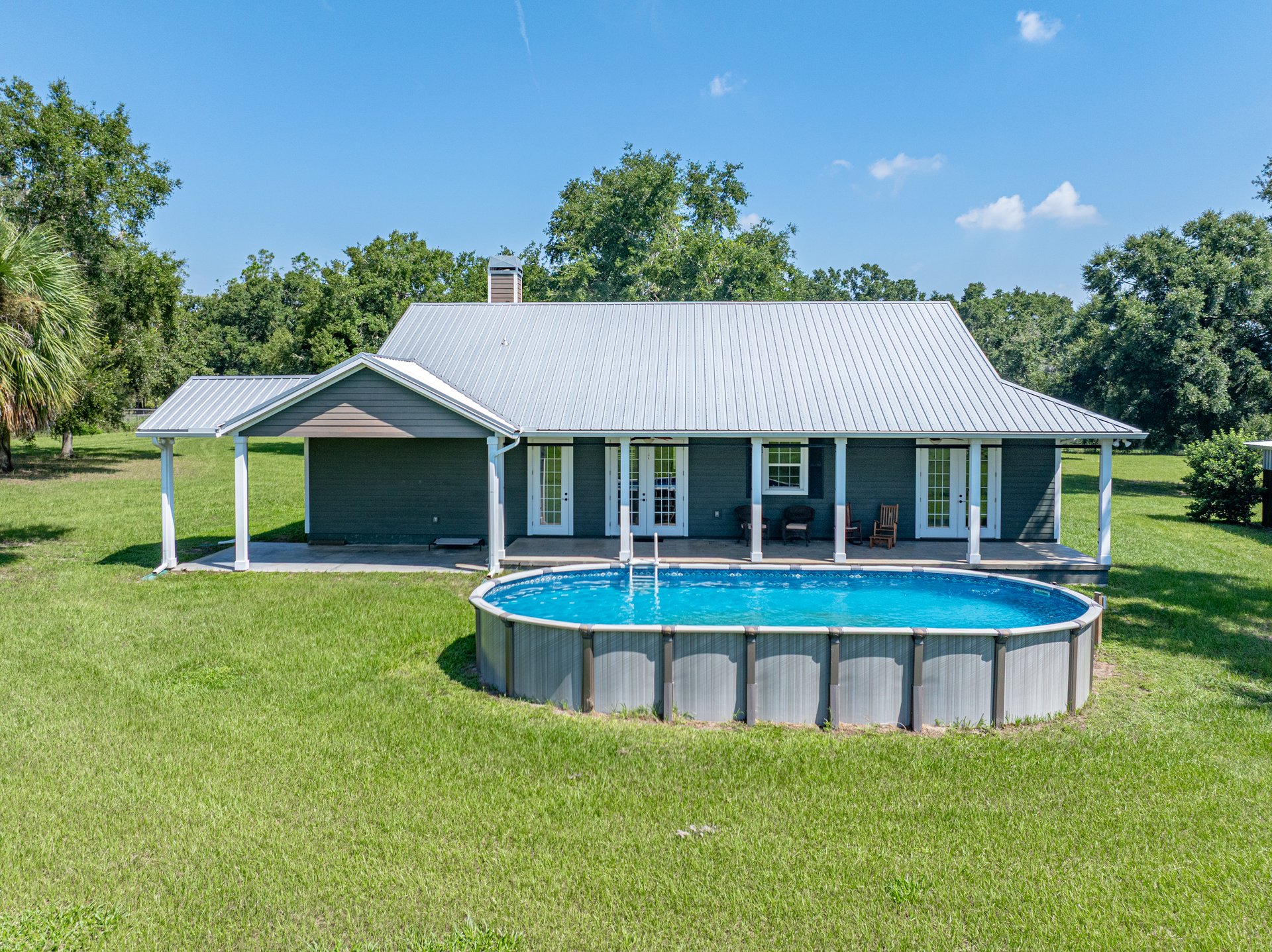 30638 REED RD