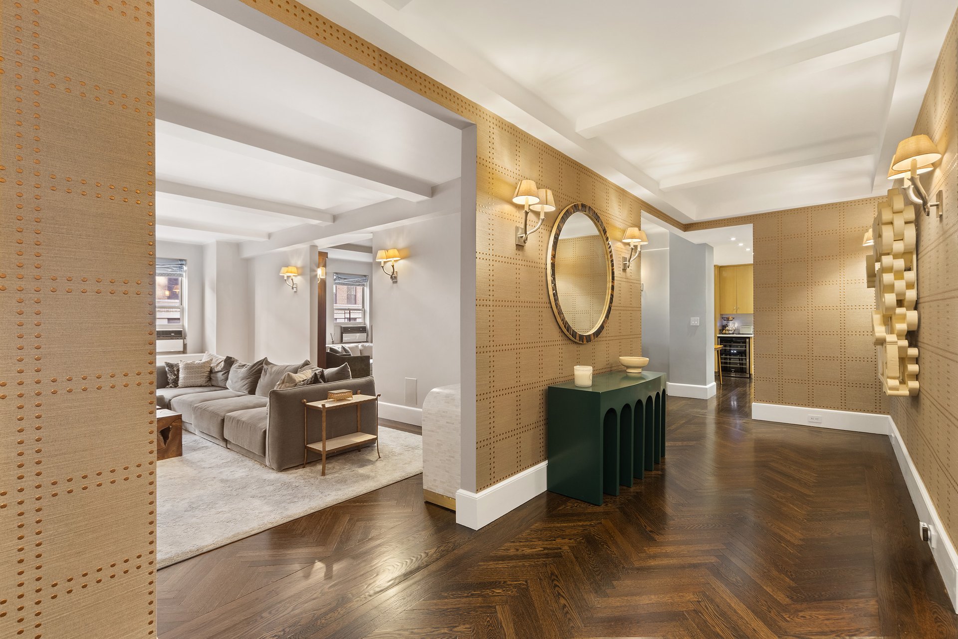 25 East 86th Street #3C