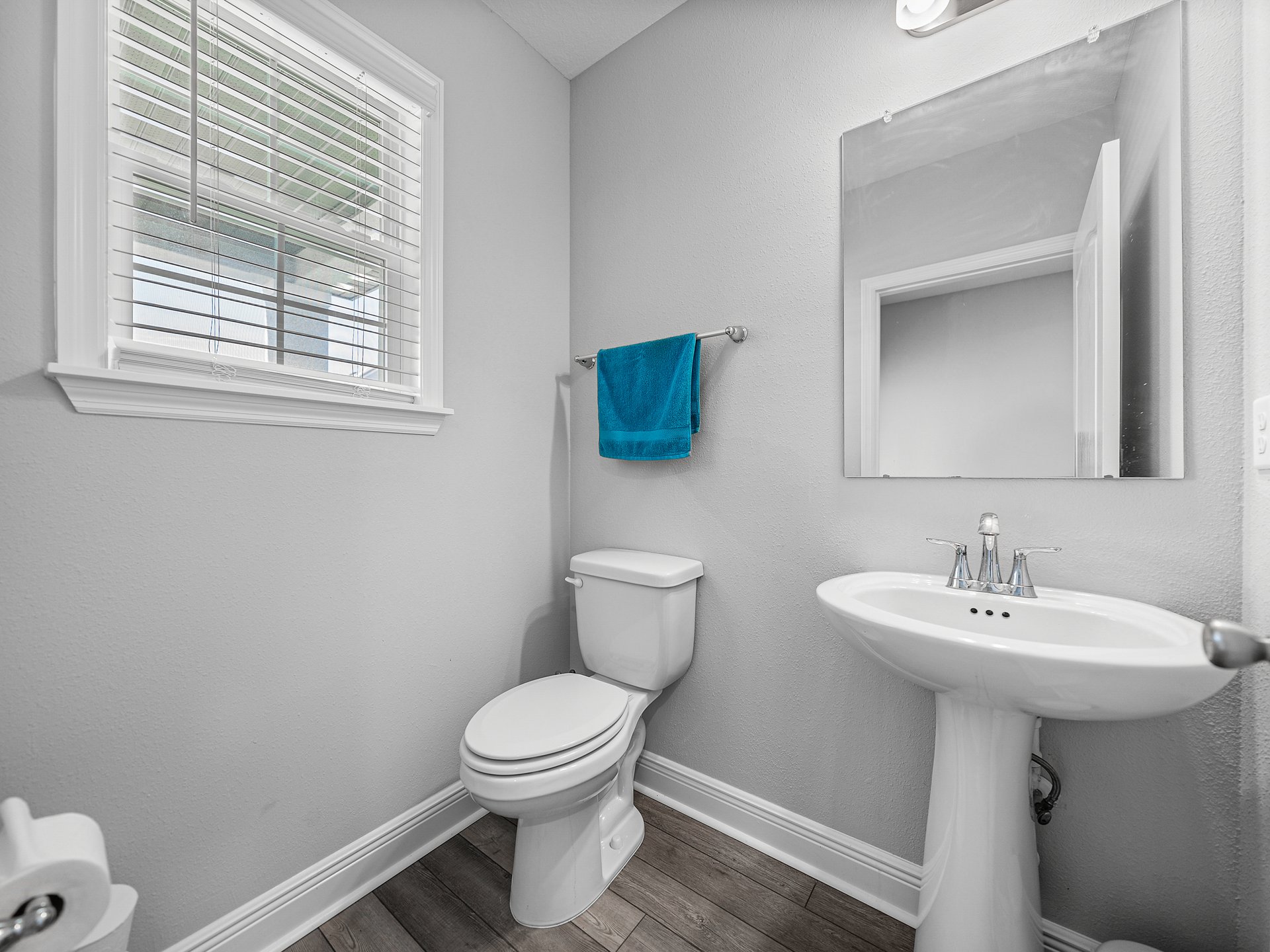 11232 Bram Bay Court