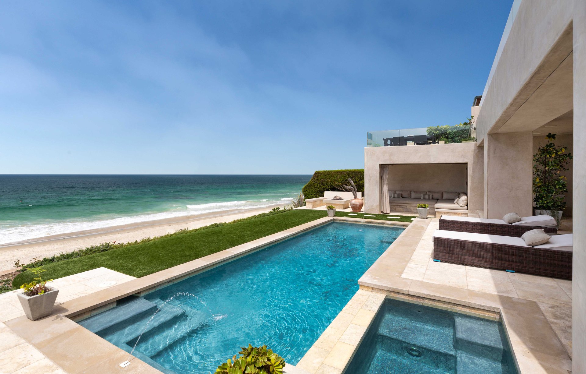 31 Strand Beach Drive