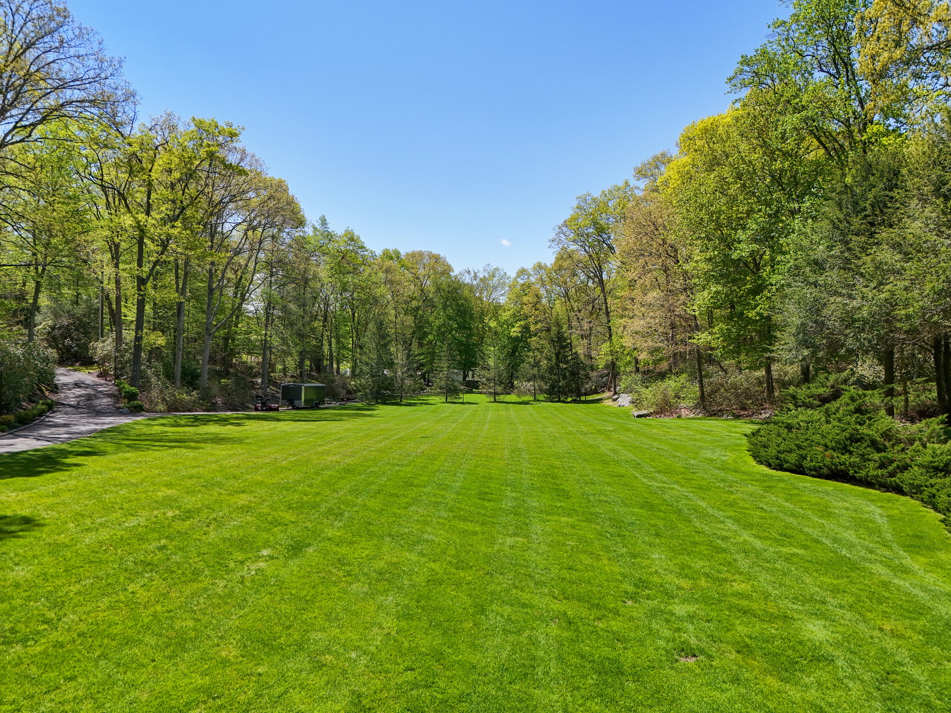 164 Eastwoods Road