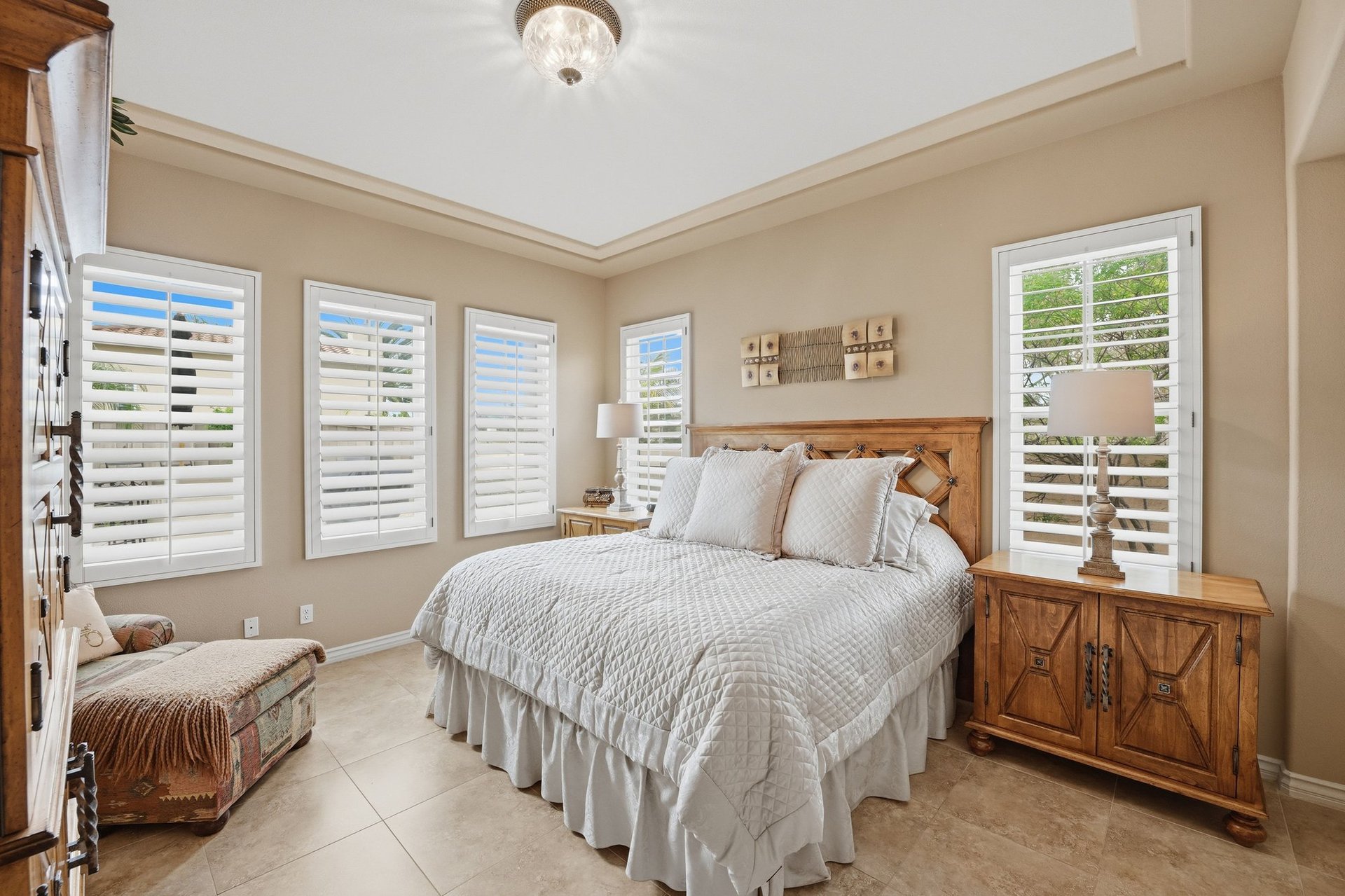 Just Listed in Rancho Carrillo Carlsbad