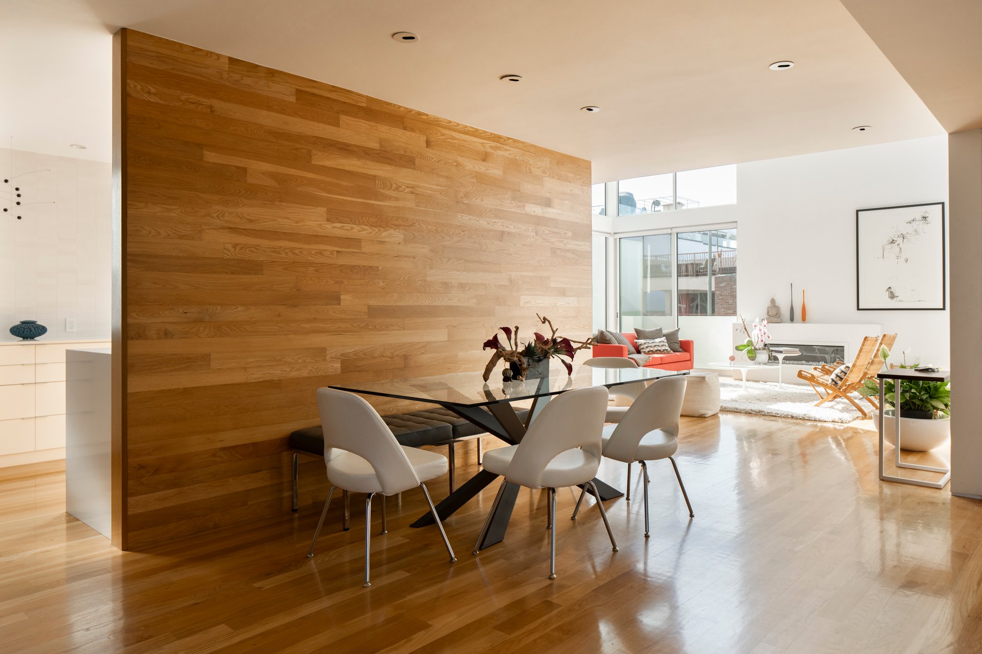 34 S Venice Blvd Unit: 2, Venice 