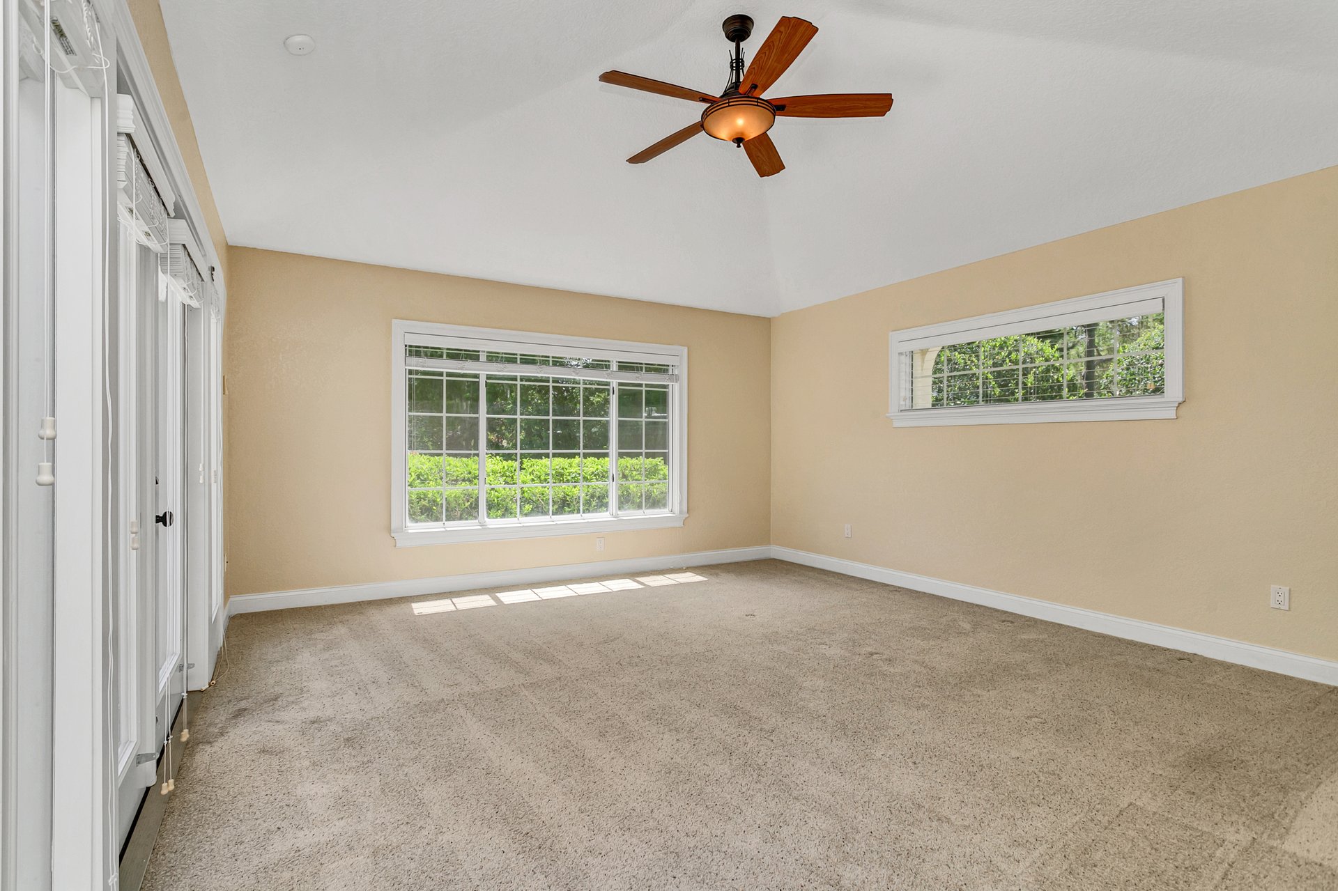 11015 Clipper Court