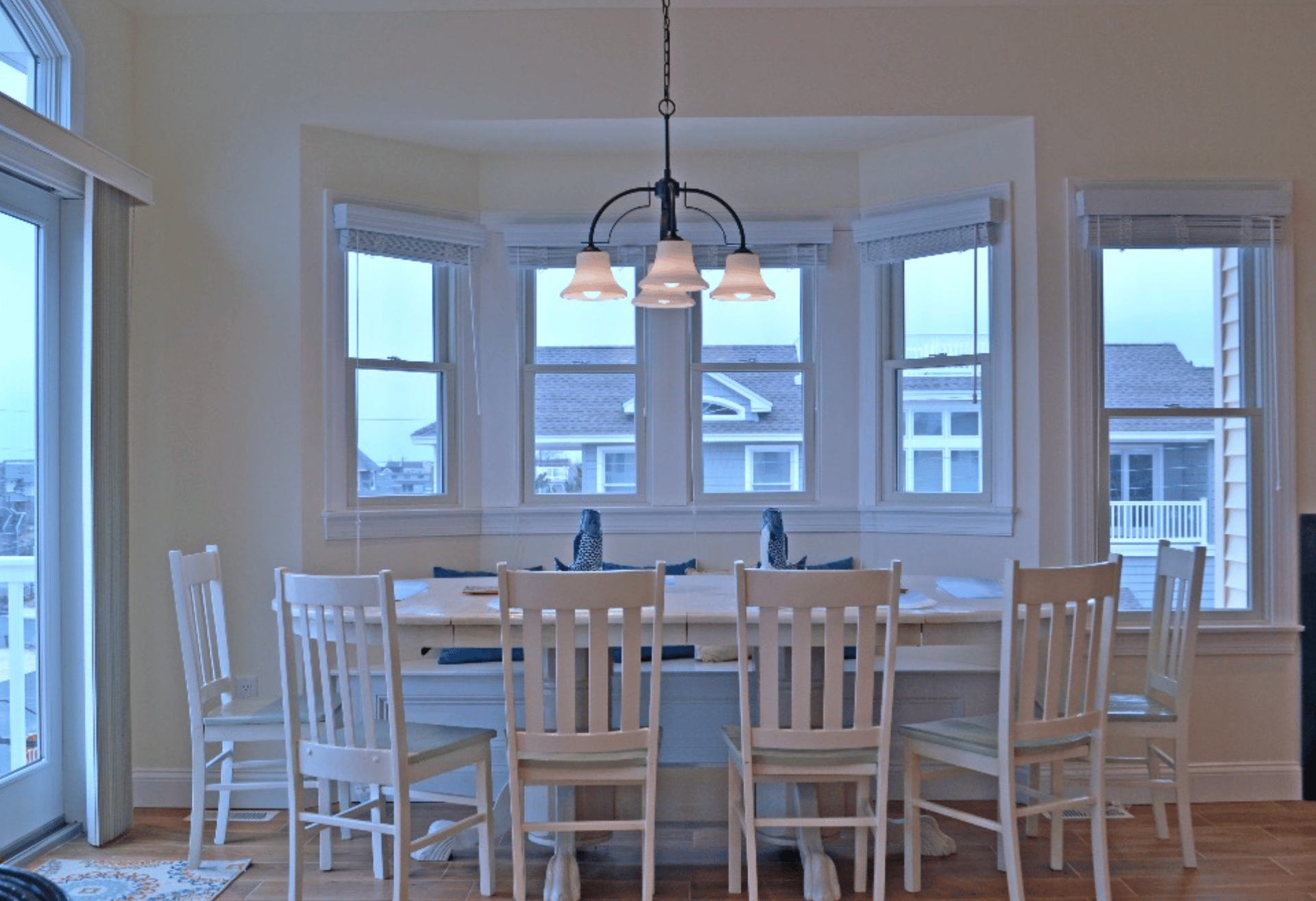 28 Pershing Avenue, Long Beach Township