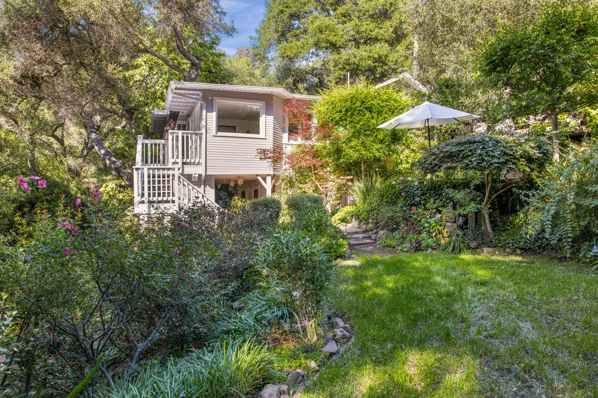 21714 Encina Rd
