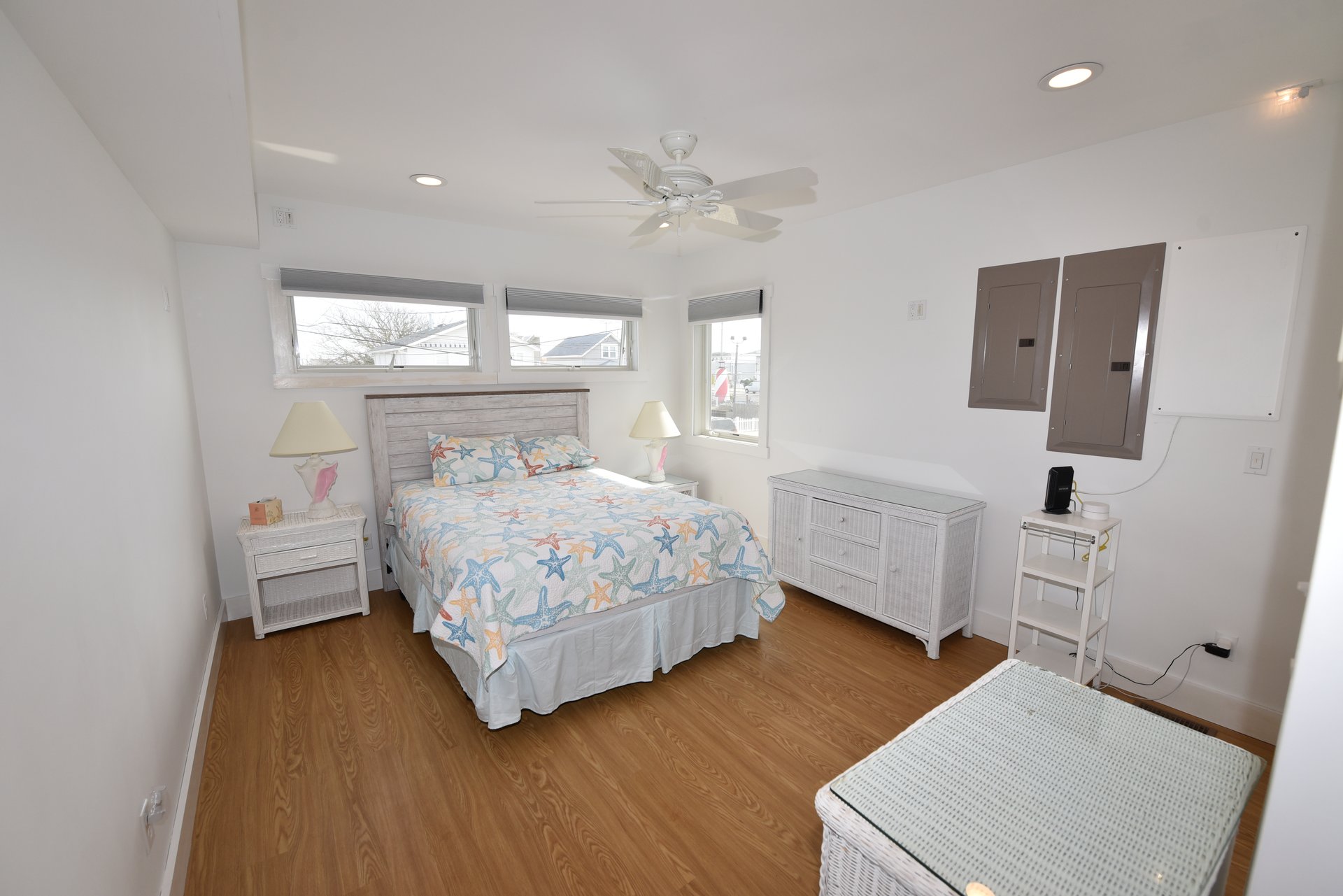 110 24th Street, Ship Bottom