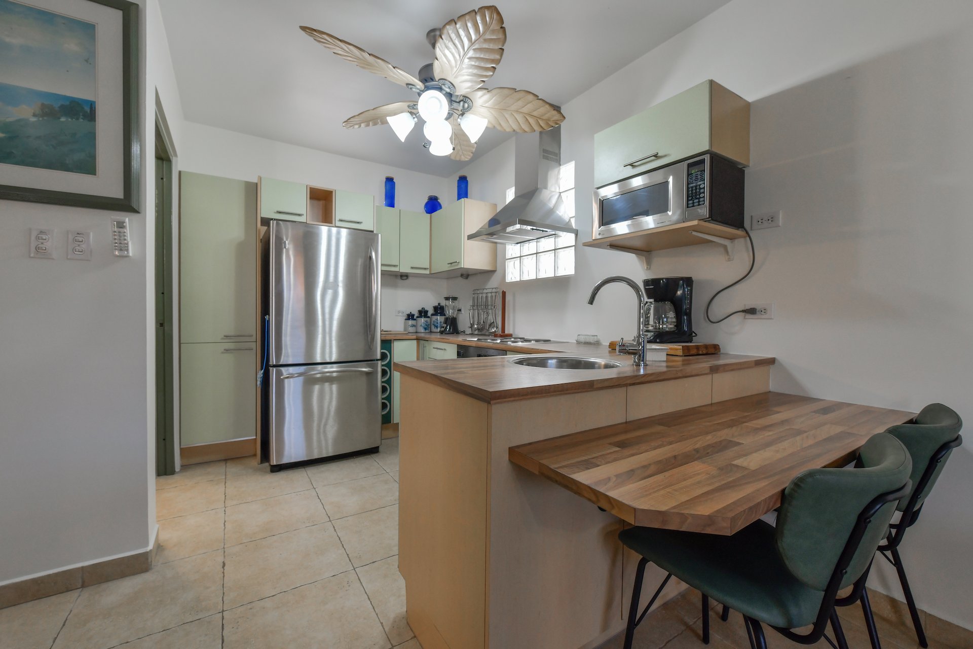 Palma Real 79 A (RENTED)