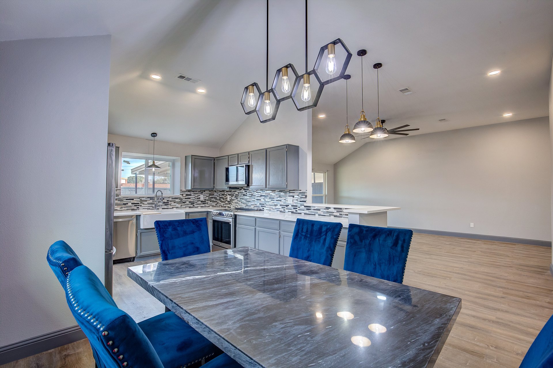 103 Lily Court, Allen, Texas 75002