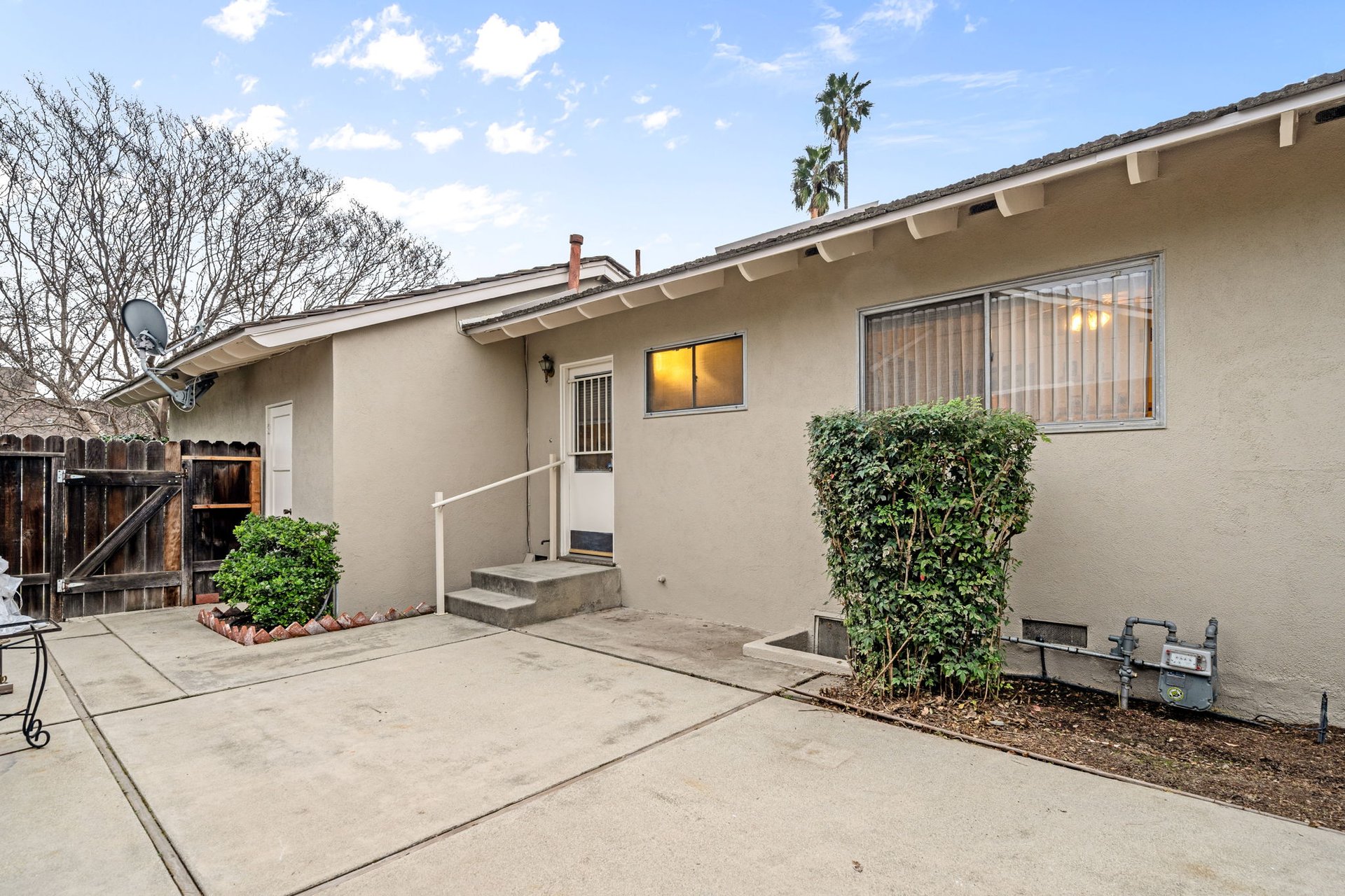 549 California