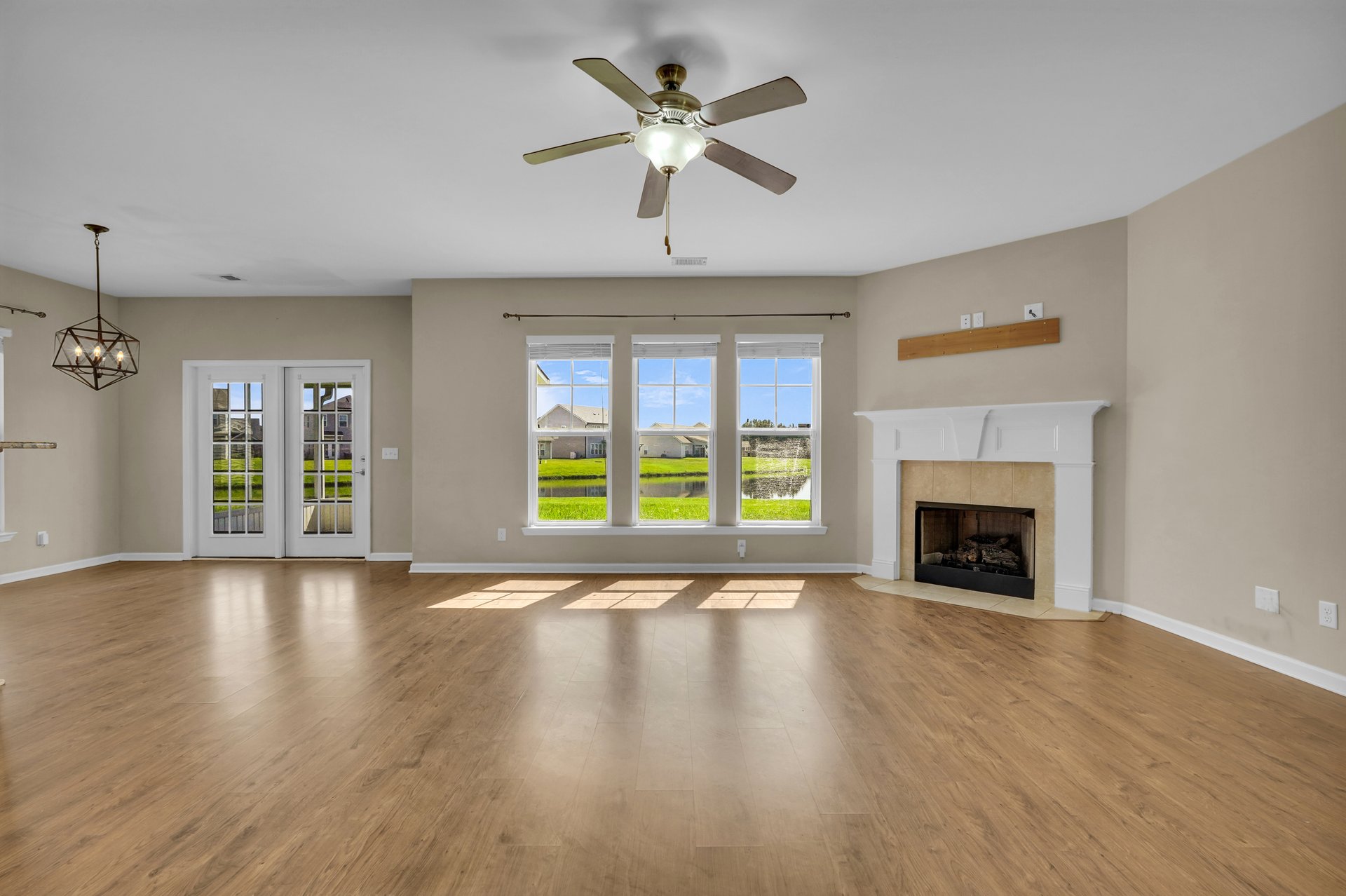 173 Brickhill Circle