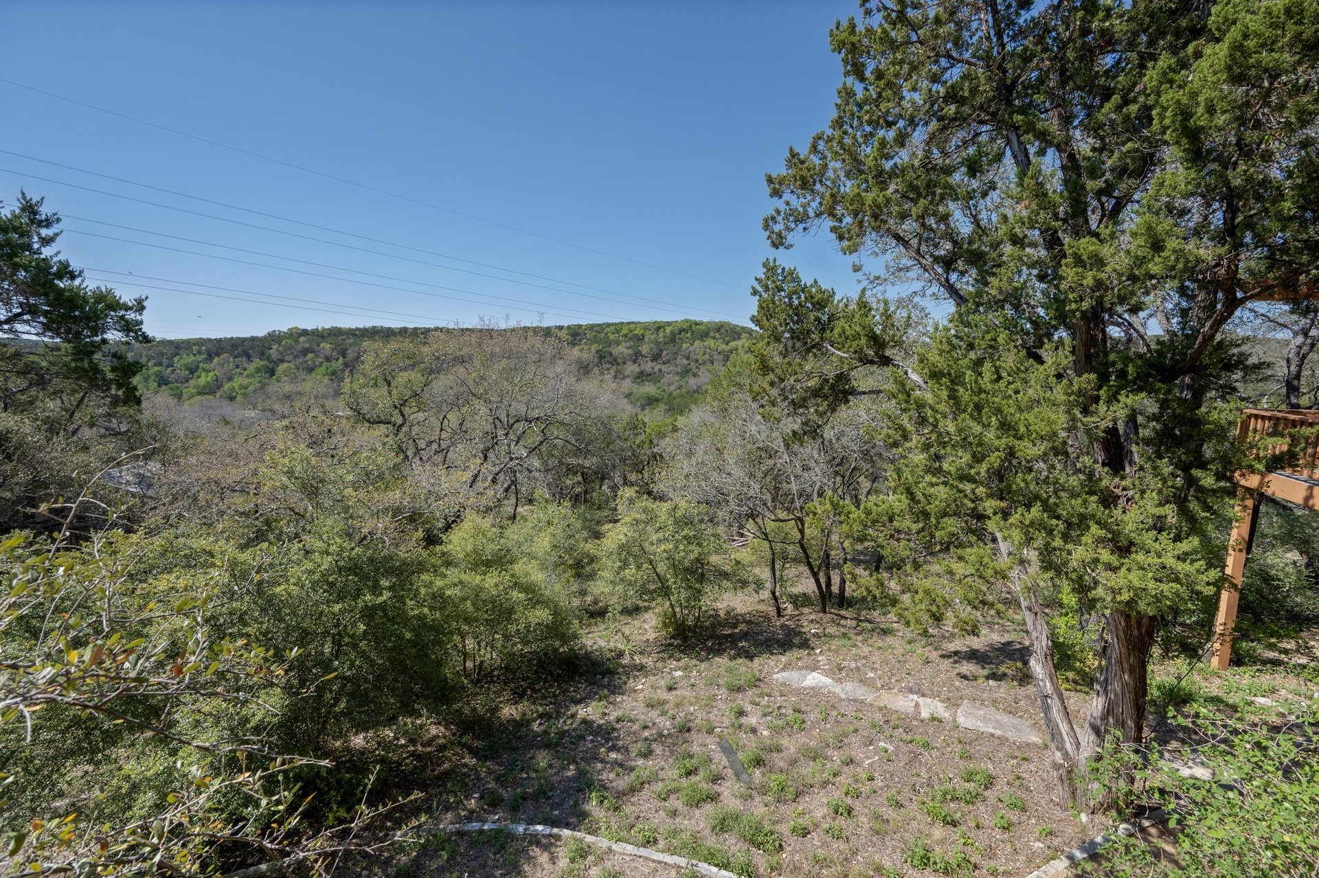 9106 Yucca Mountain Road