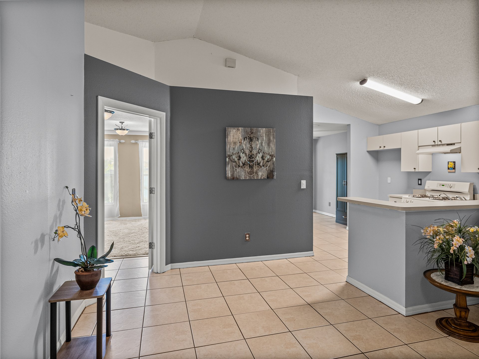 22829 SAINT THOMAS CIR