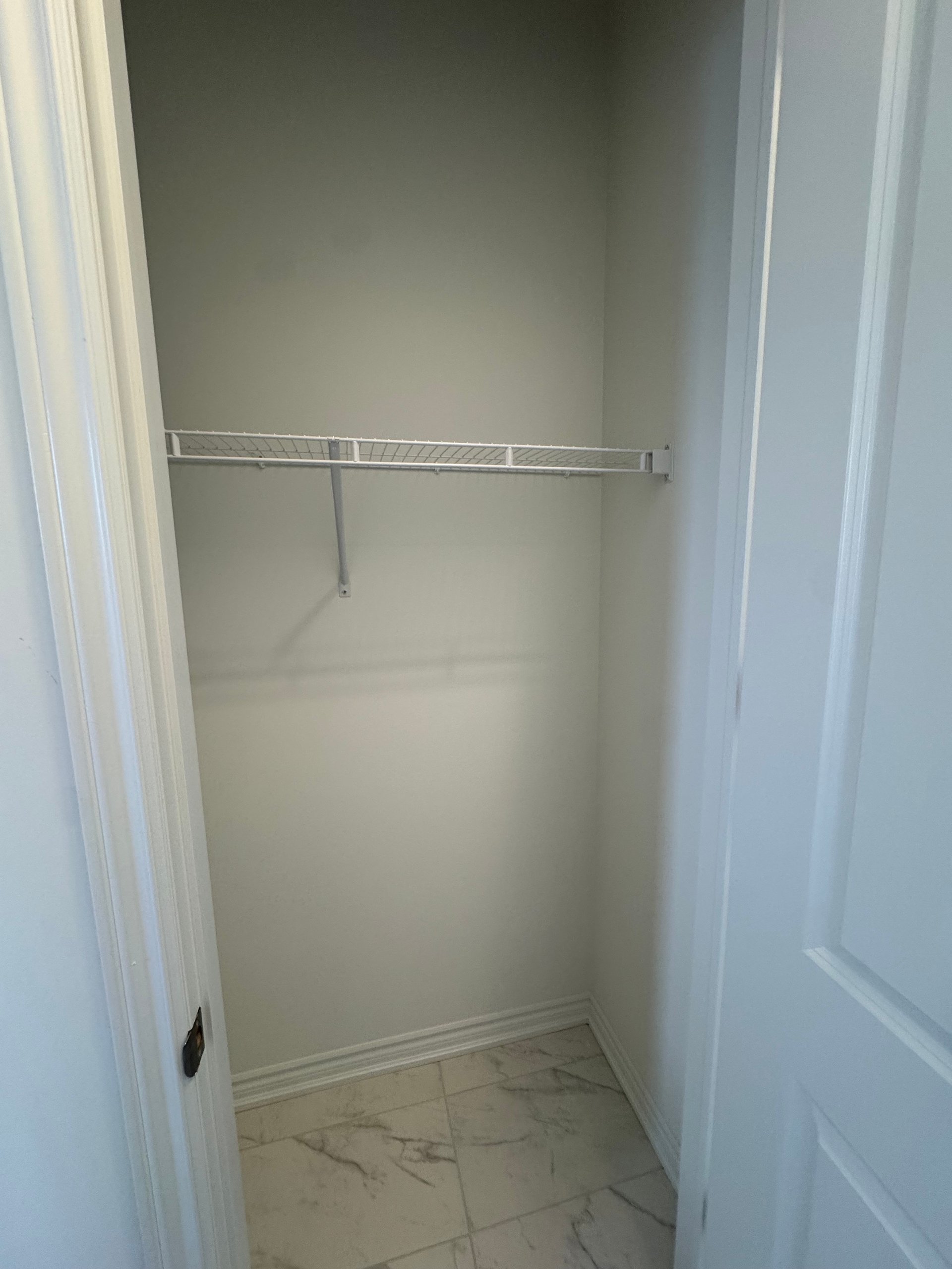 31 West Oak Trail