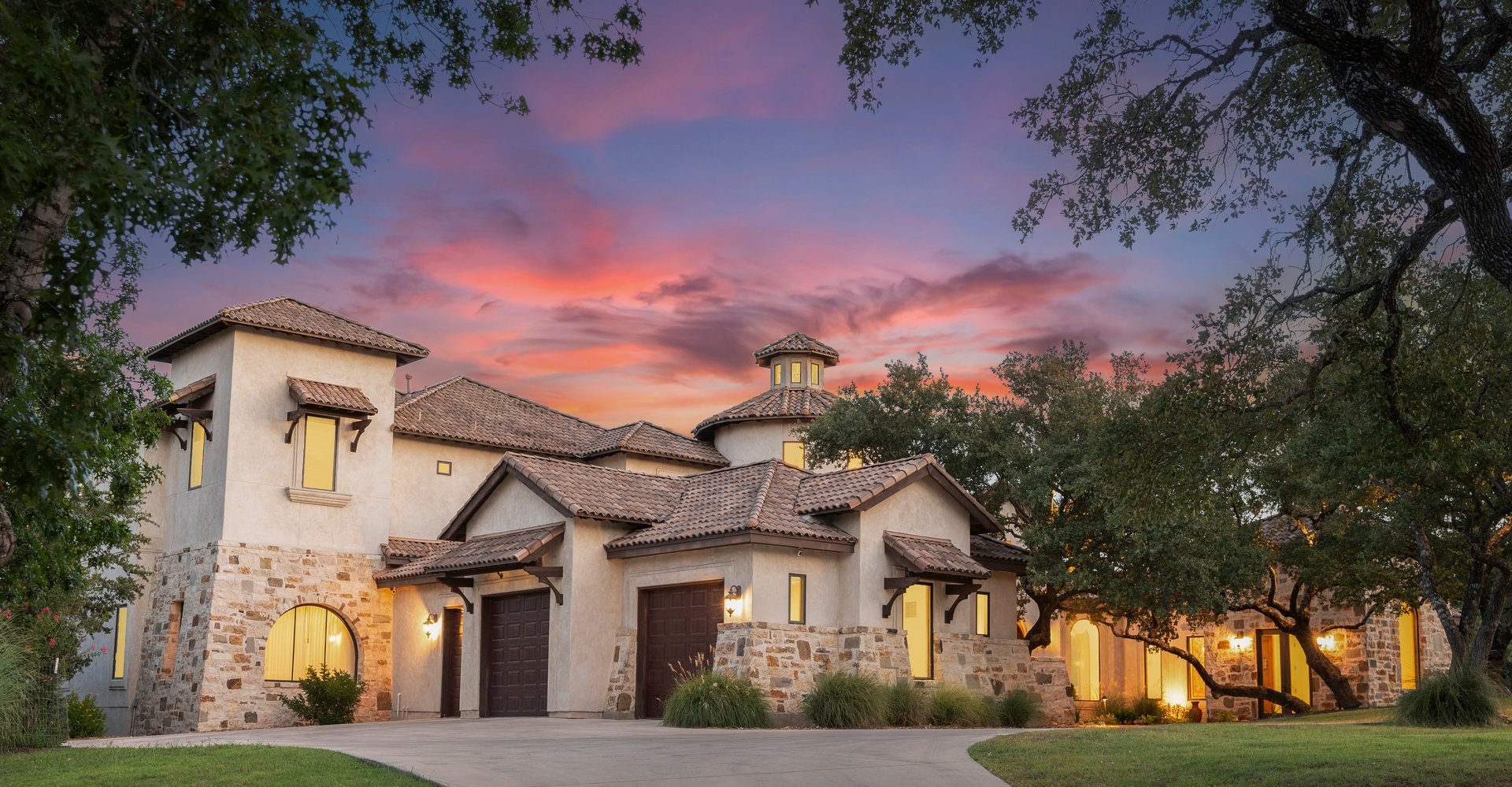 Jonathan Wornardt Real Estate cover
