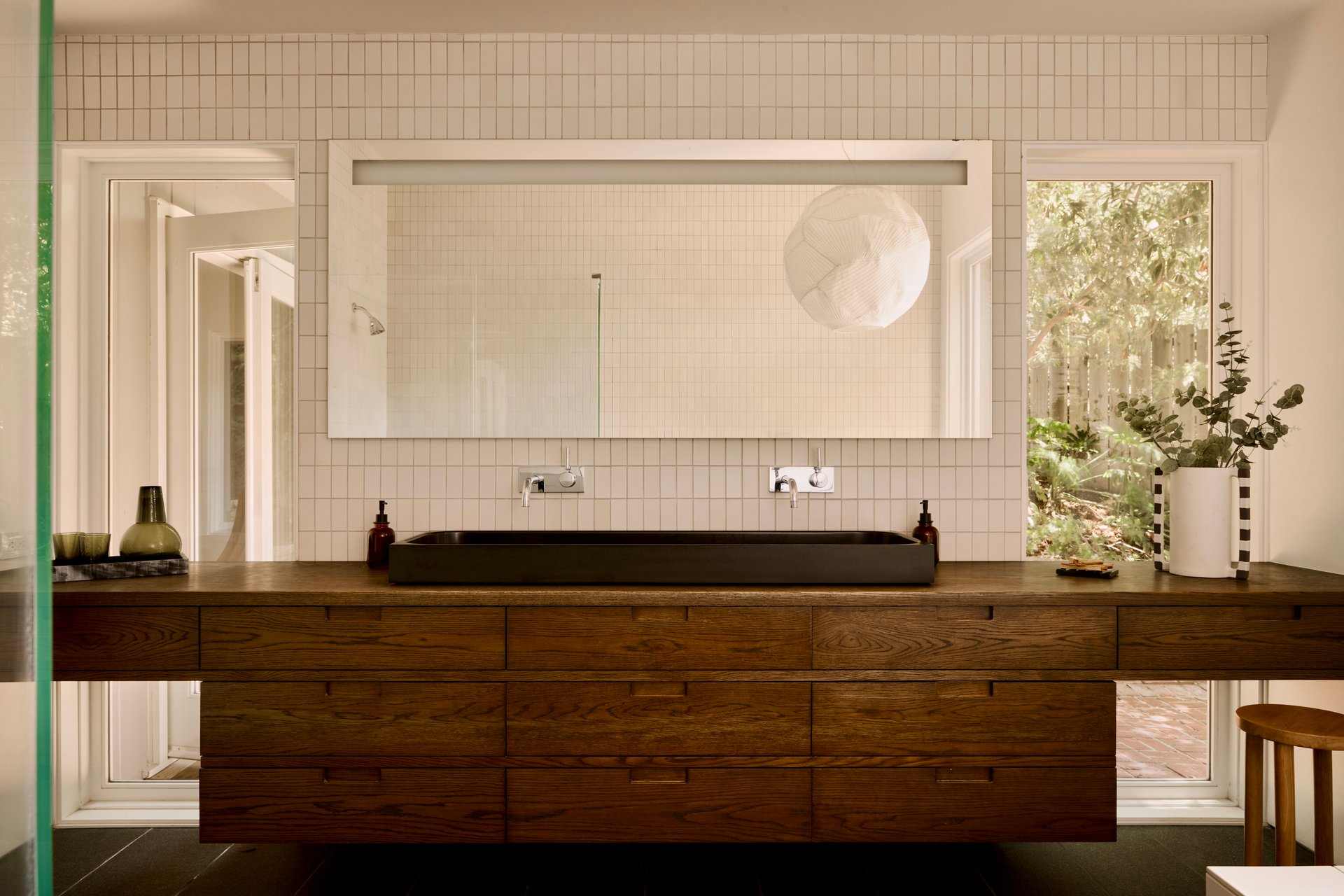 2831 Nichols Canyon Rd, Hollywood Hills