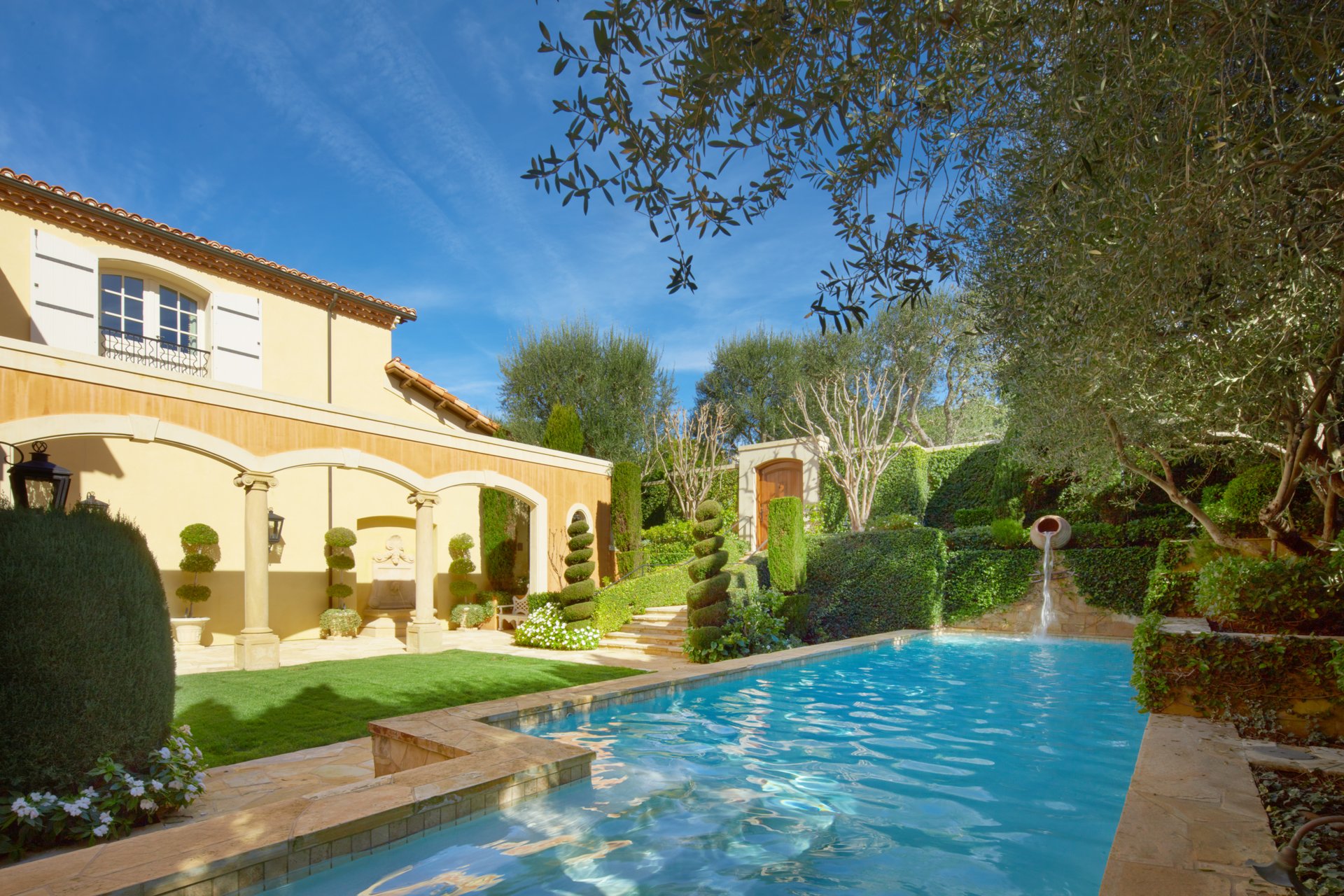 5 Pelican Vista Drive