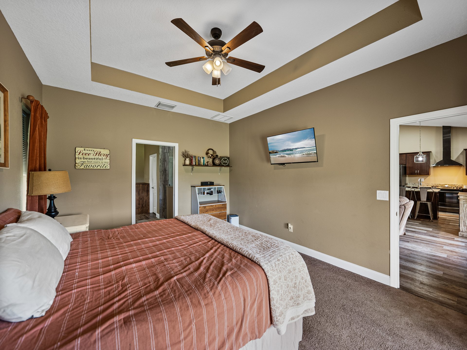 35657 Ashley Lane