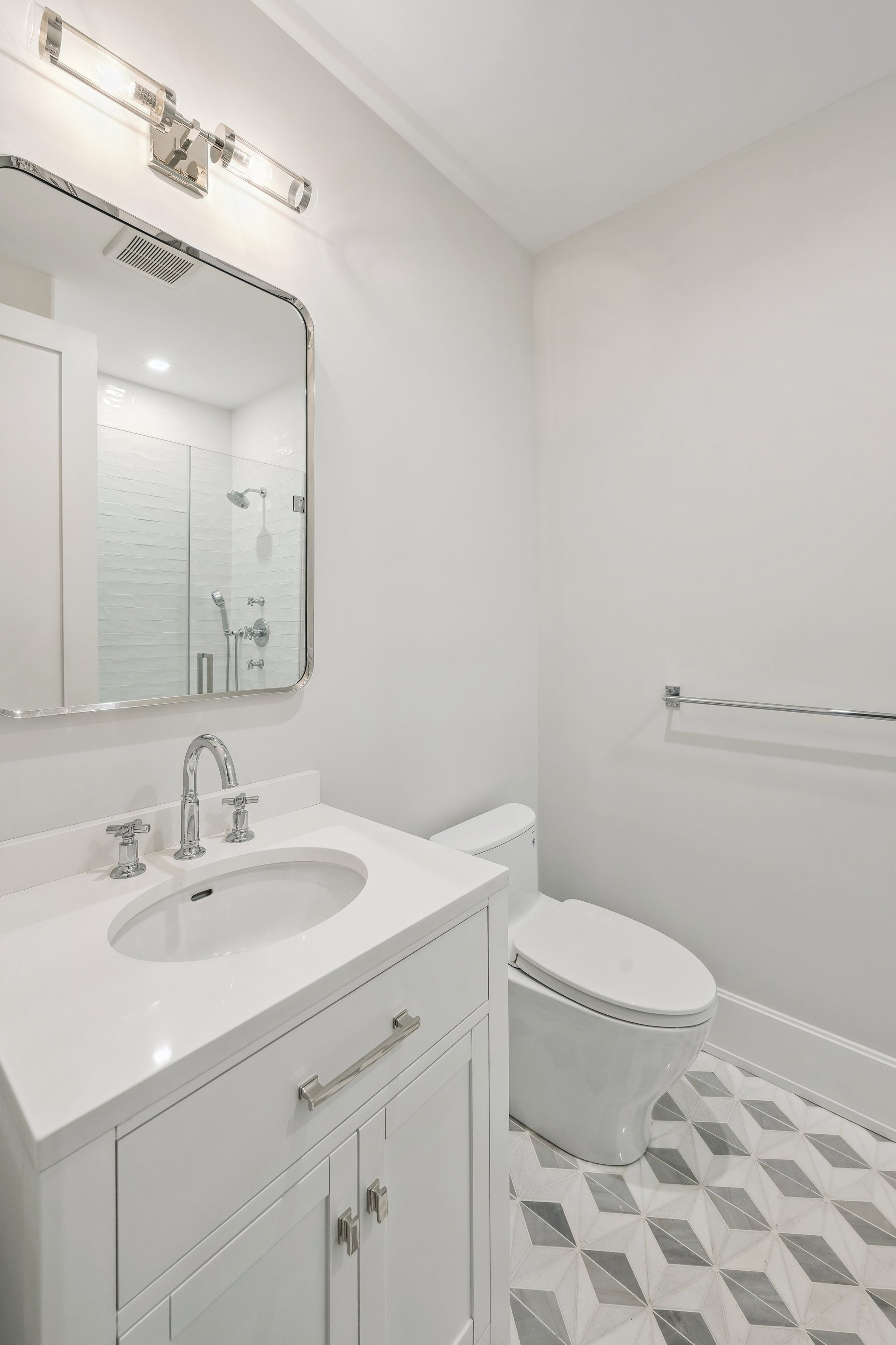 10 Richards Dr