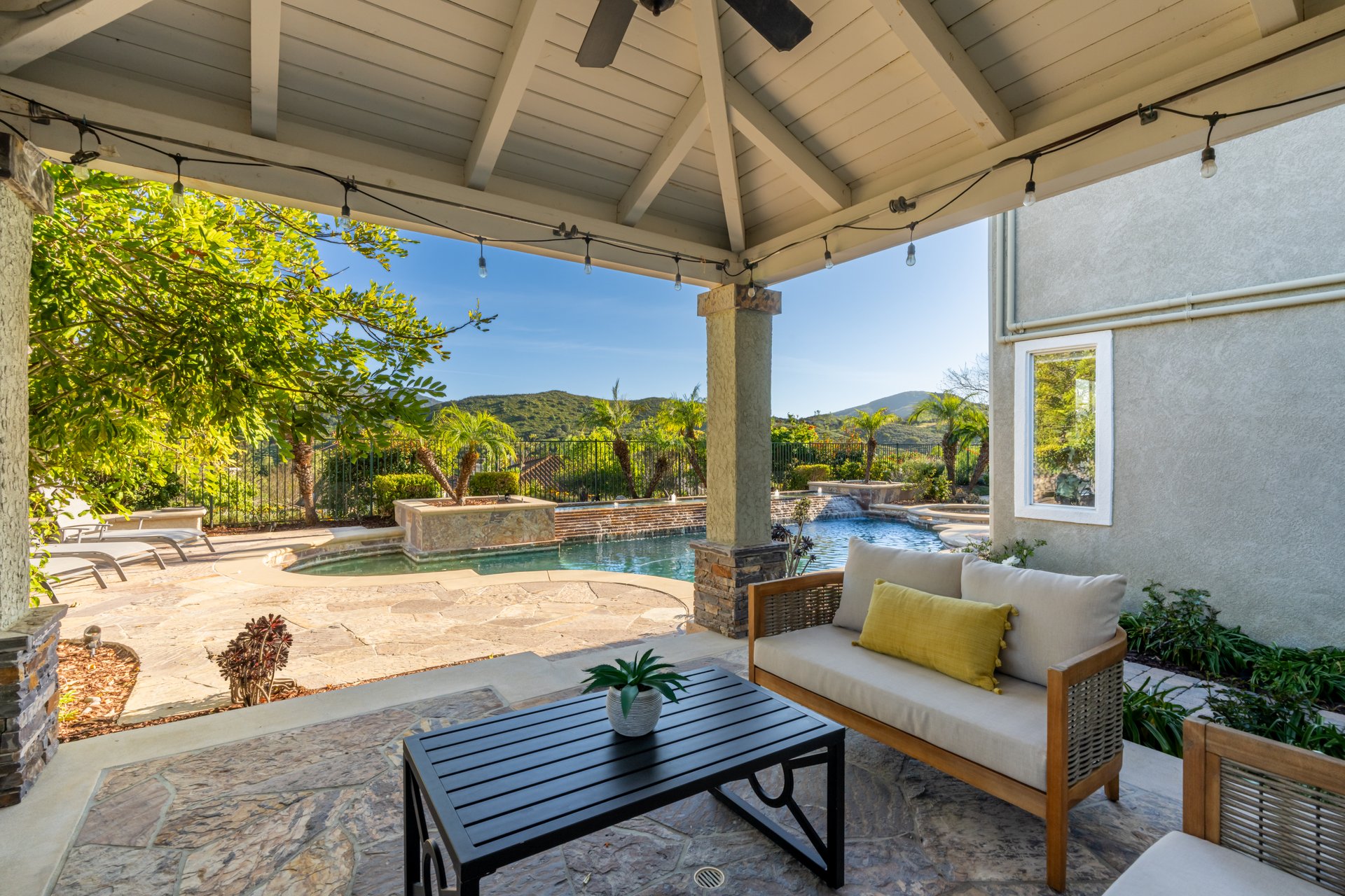 4234 Via Cerritos