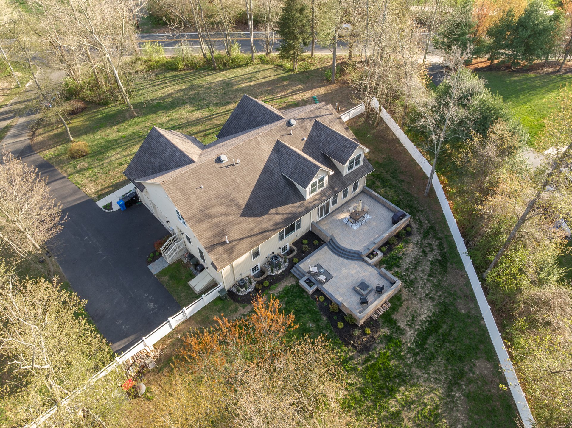230 Heritage Rd