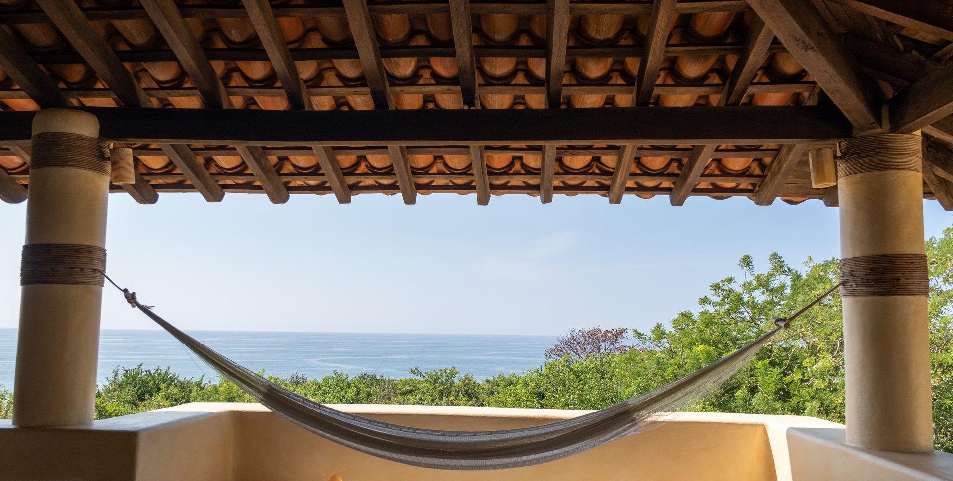 4 Bedroom, Single Family Home, Casa del Pacifico