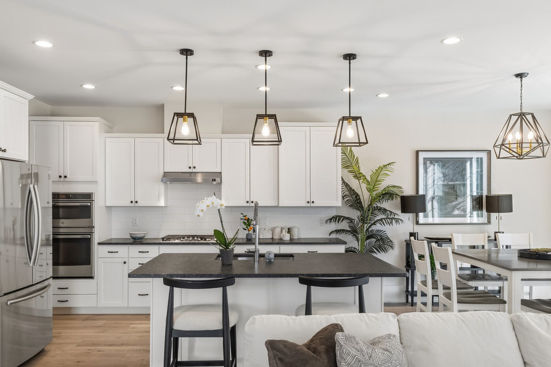 22 Aspen Dr