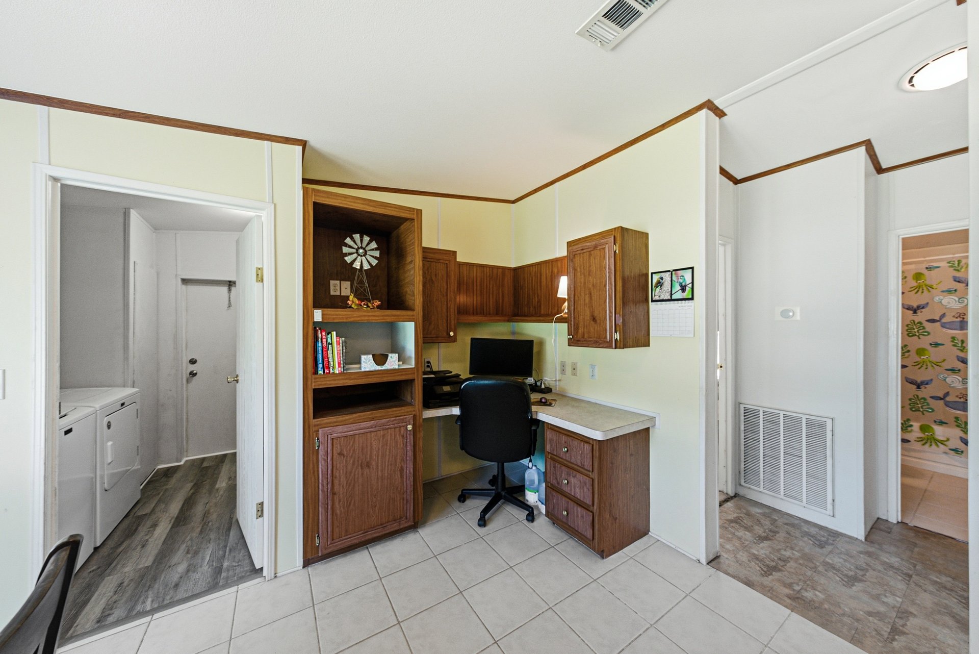 3410 ANATA DR