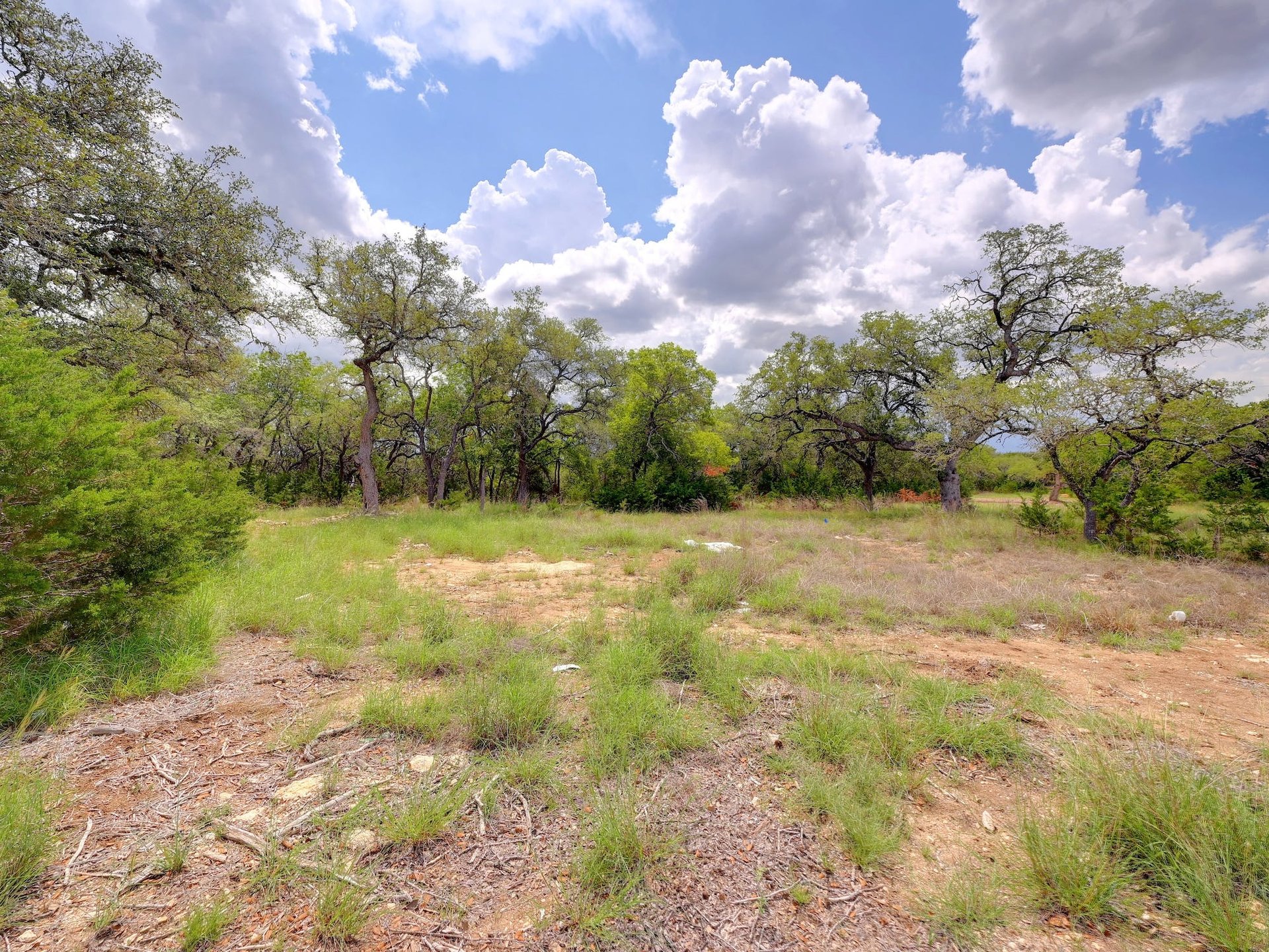 214 Gaucho Way
