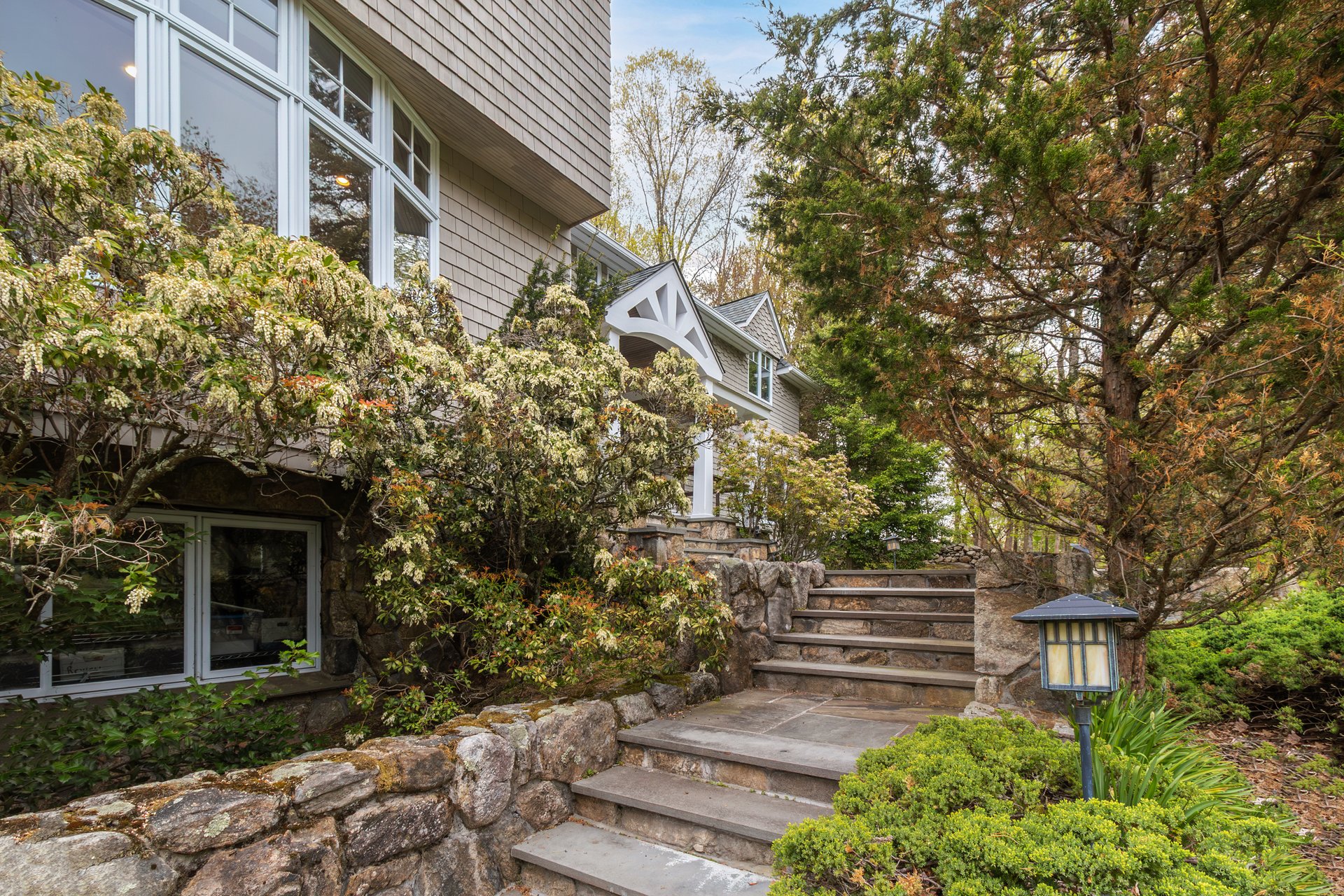 137 Upper Shad Road