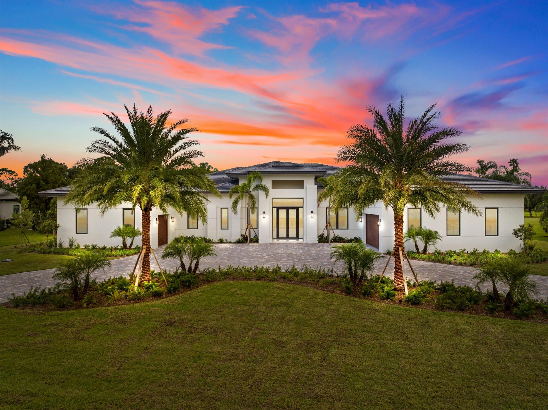 Boca Raton vs Jupiter: Which Lifestyle Wins?