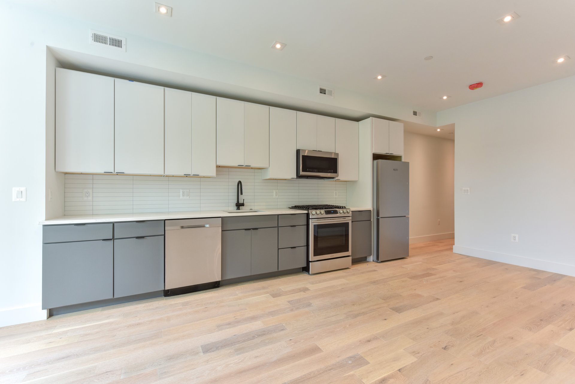 1963 Biltmore St NW, #3