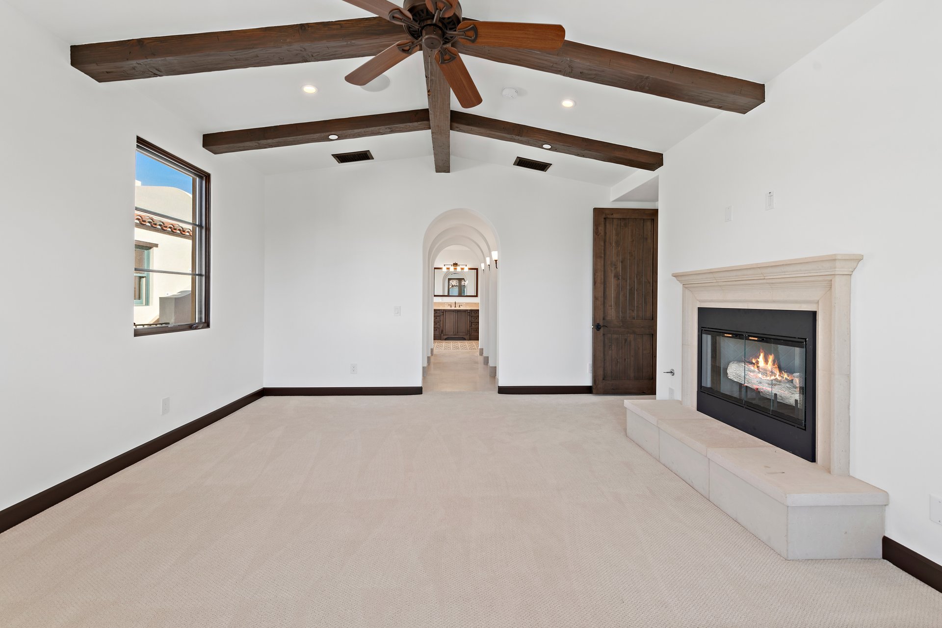 35207 Del Rey | Dana Point | Lot 7