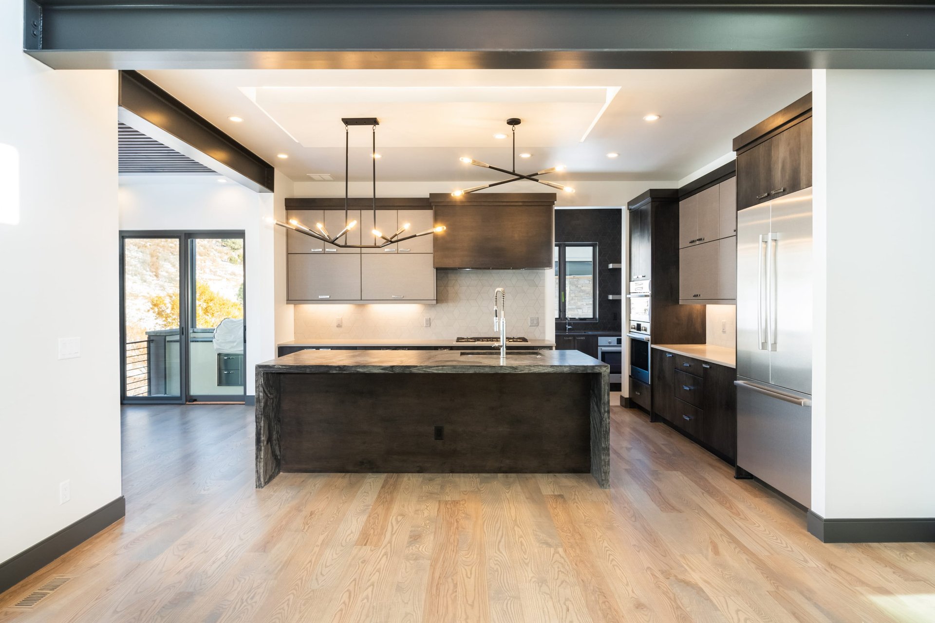 8094 Donatello Court