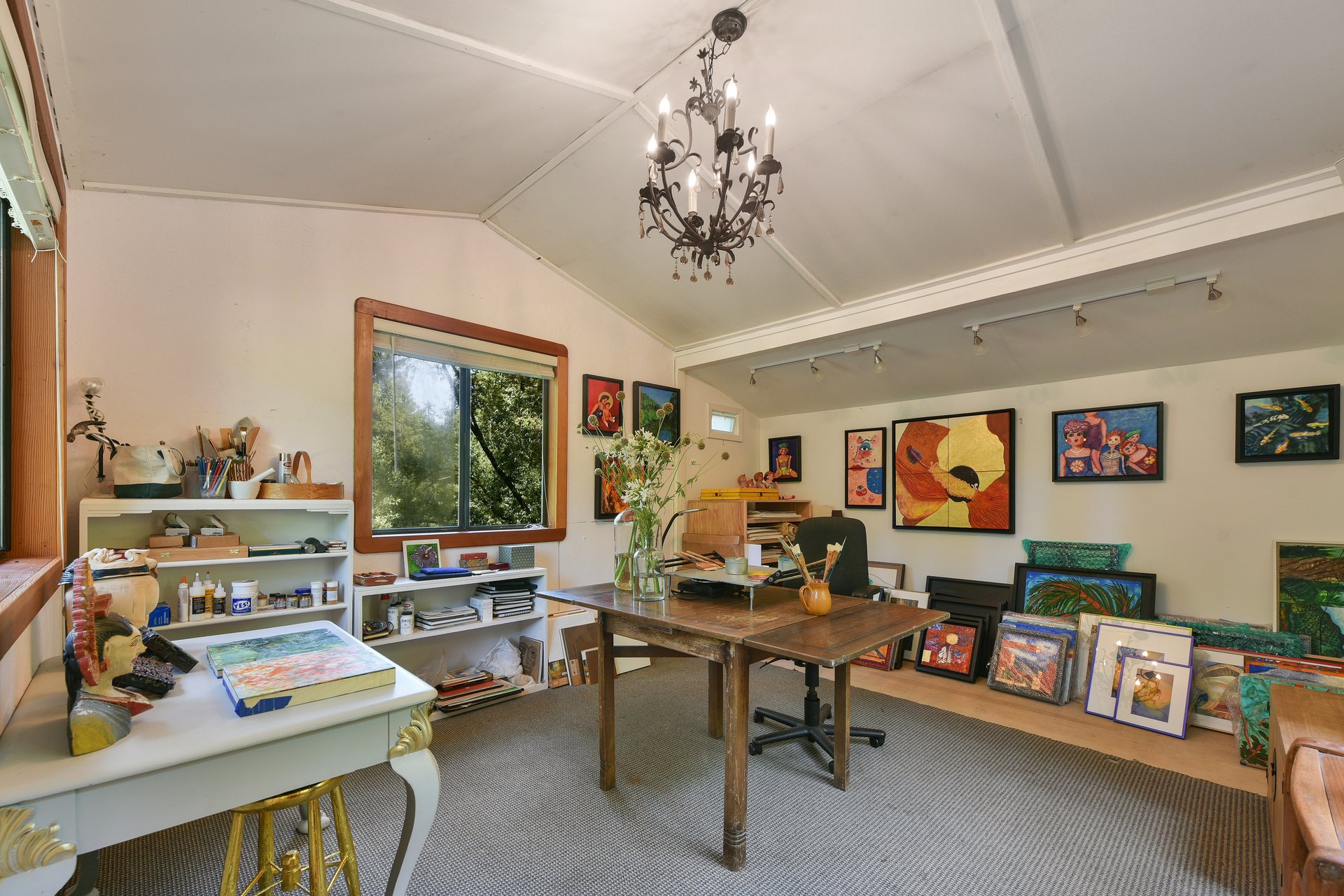 27 Spring Rd