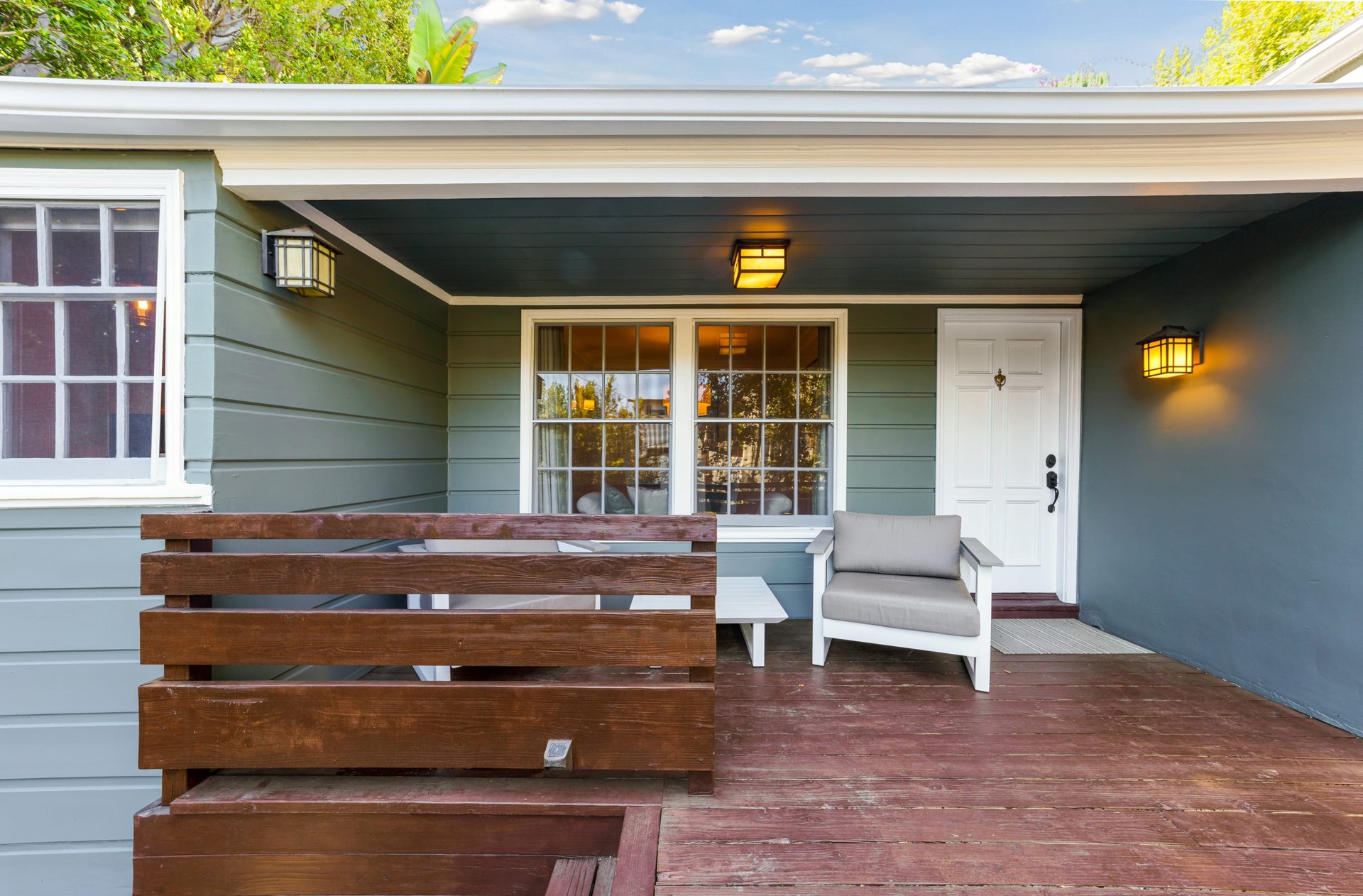 4221 Newdale Dr, Los Feliz