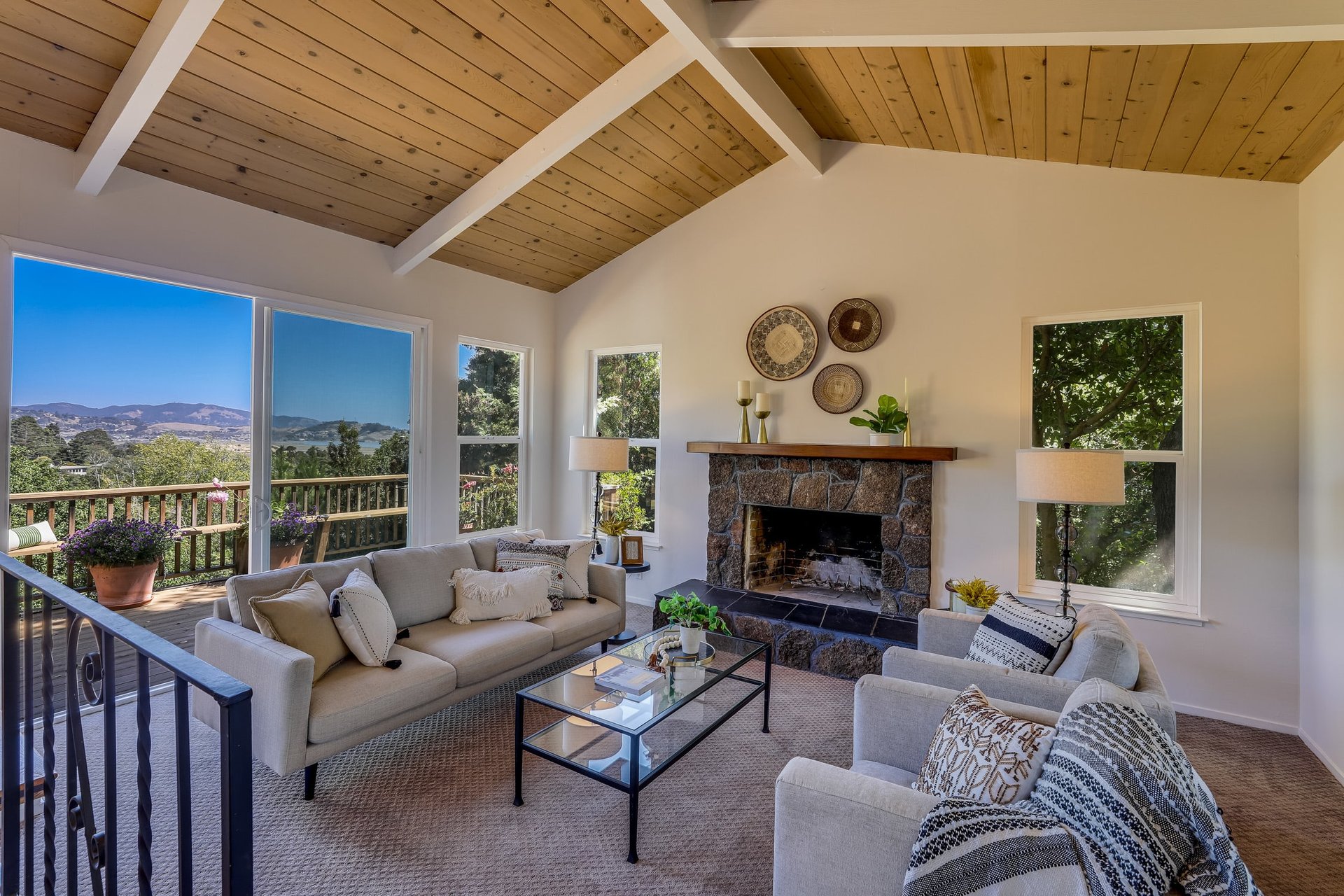 1121 Meadowsweet