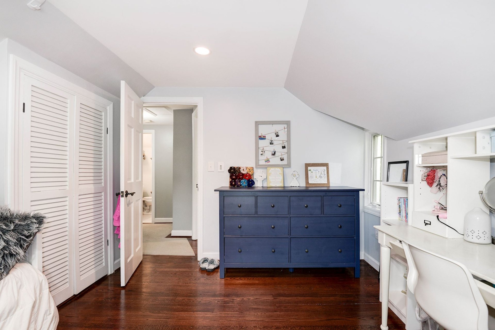 Beverley Hills Charm