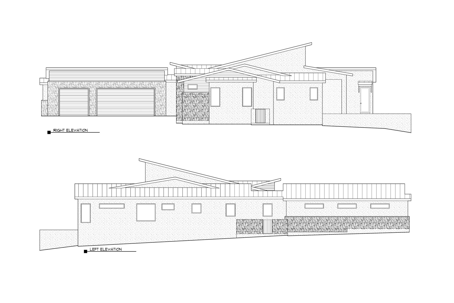 Private Address, Austin, TX 78738