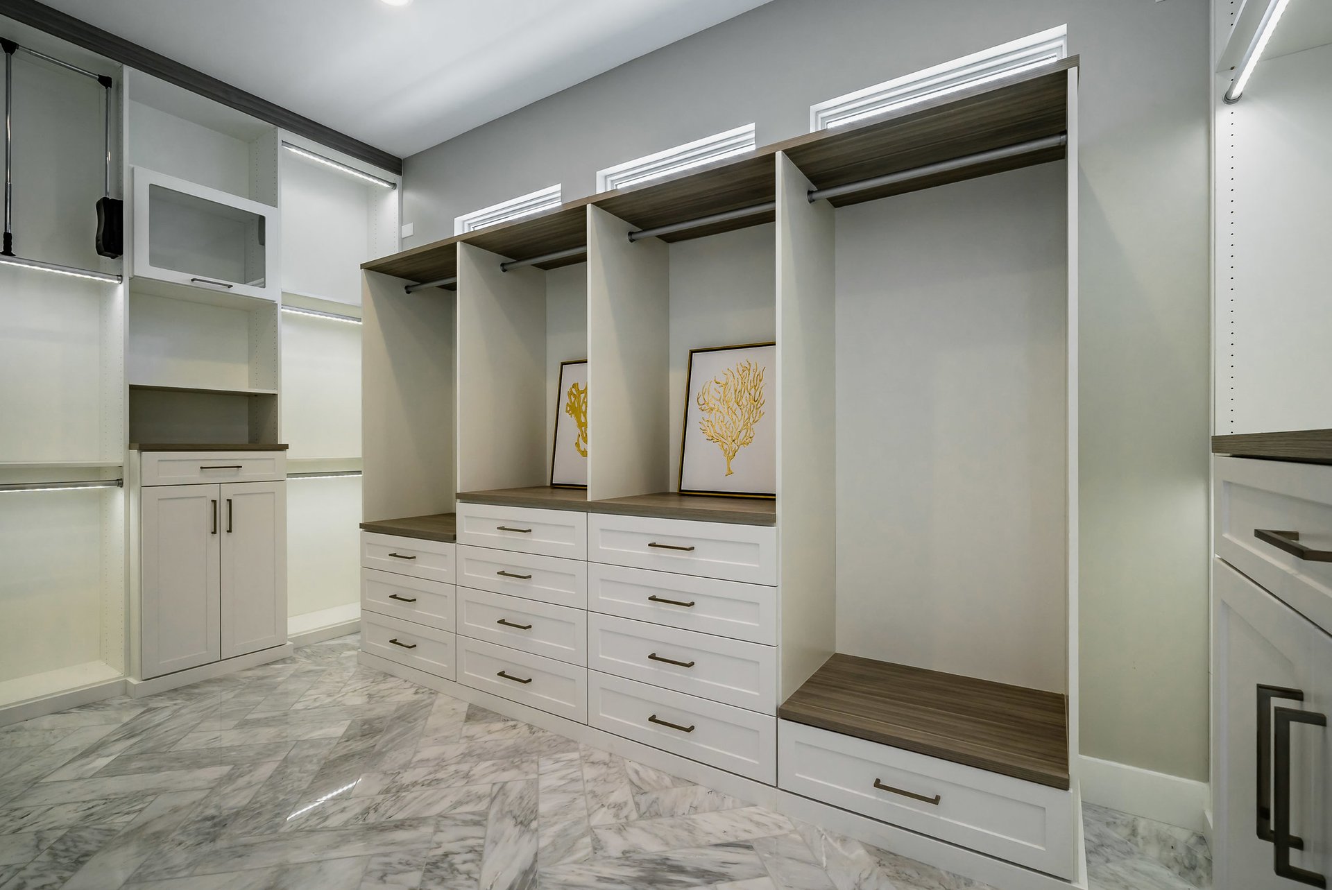 Private Address, Austin, TX 78738