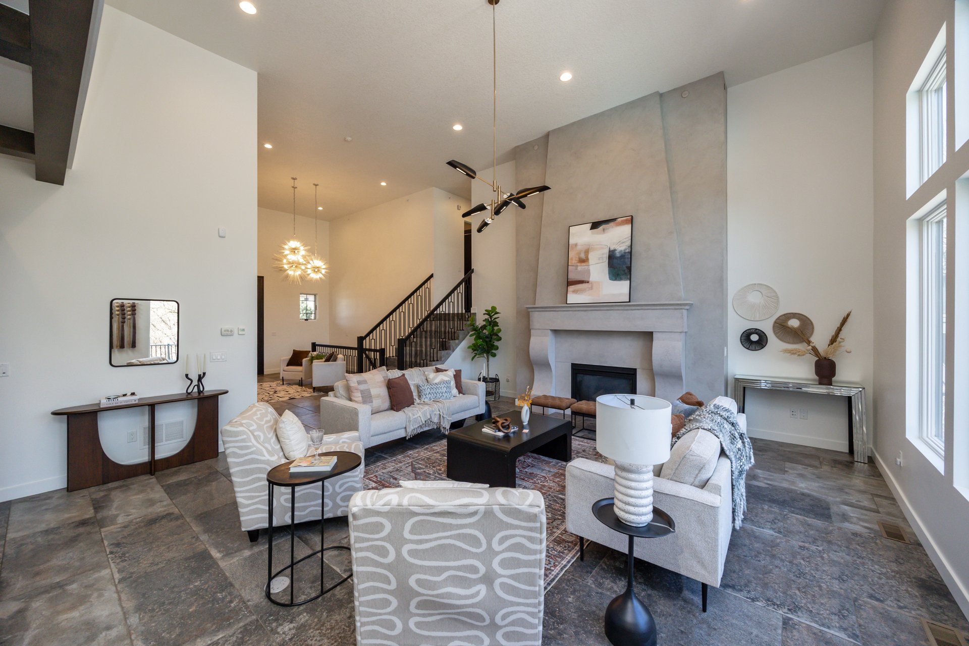 10508 NW 74th Place