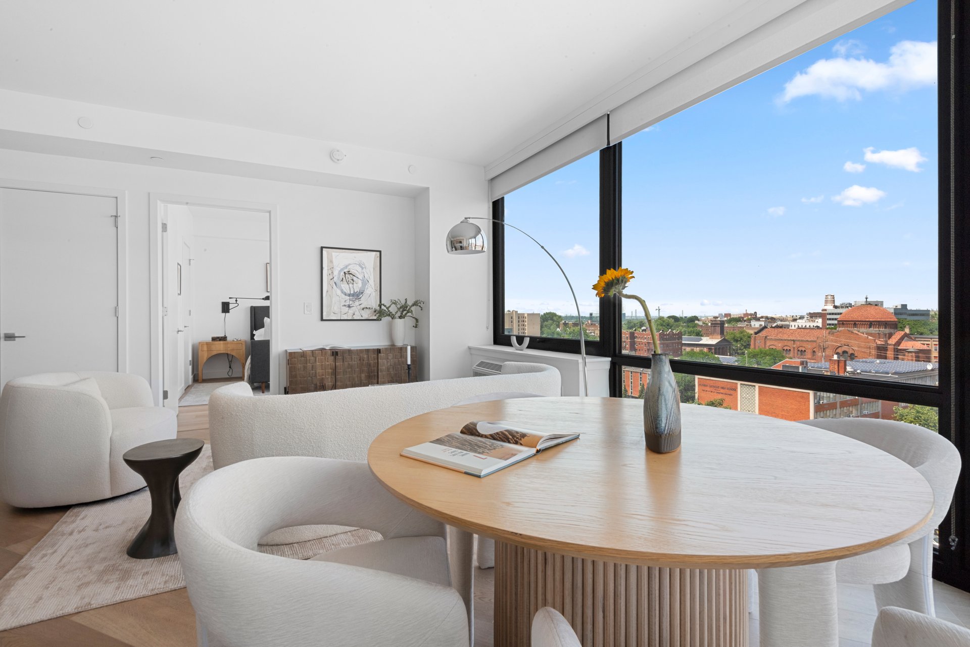 Orchard Unit: 8414