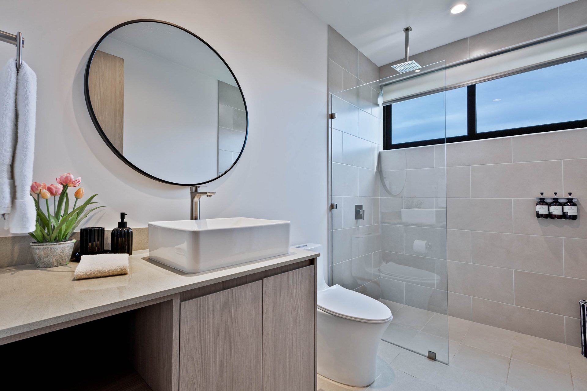 Na Umi The Sunset #522 | Ocean-View Residence at Pacifico