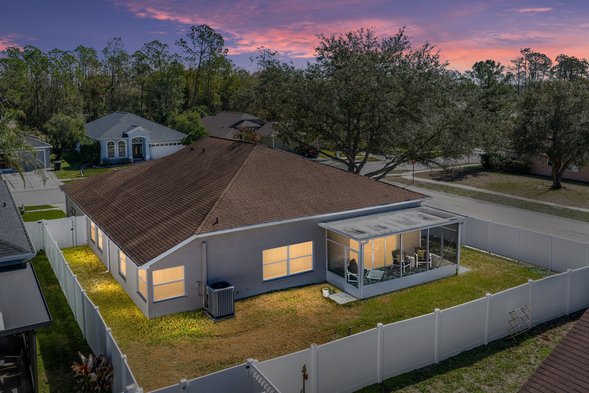 5535 BRADDOCK DR