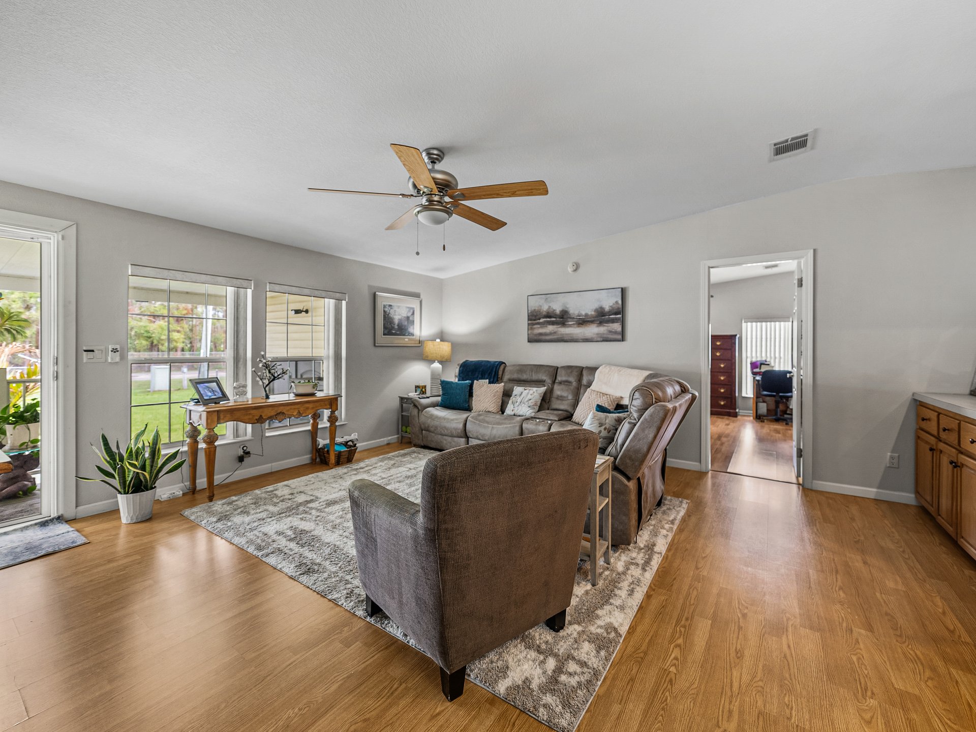 3444 OSAGE DR