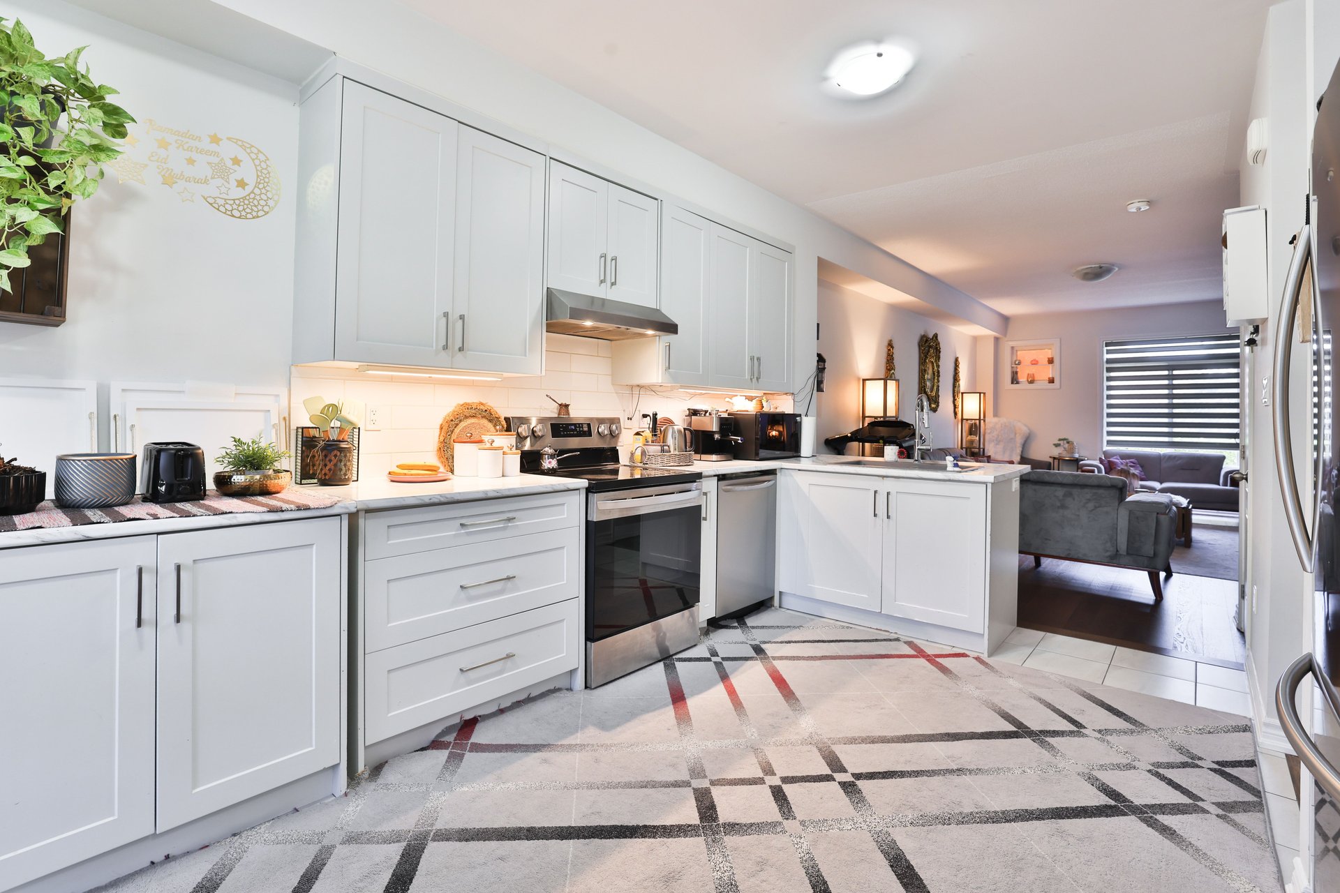 7214 Triumph Lane, Mississauga